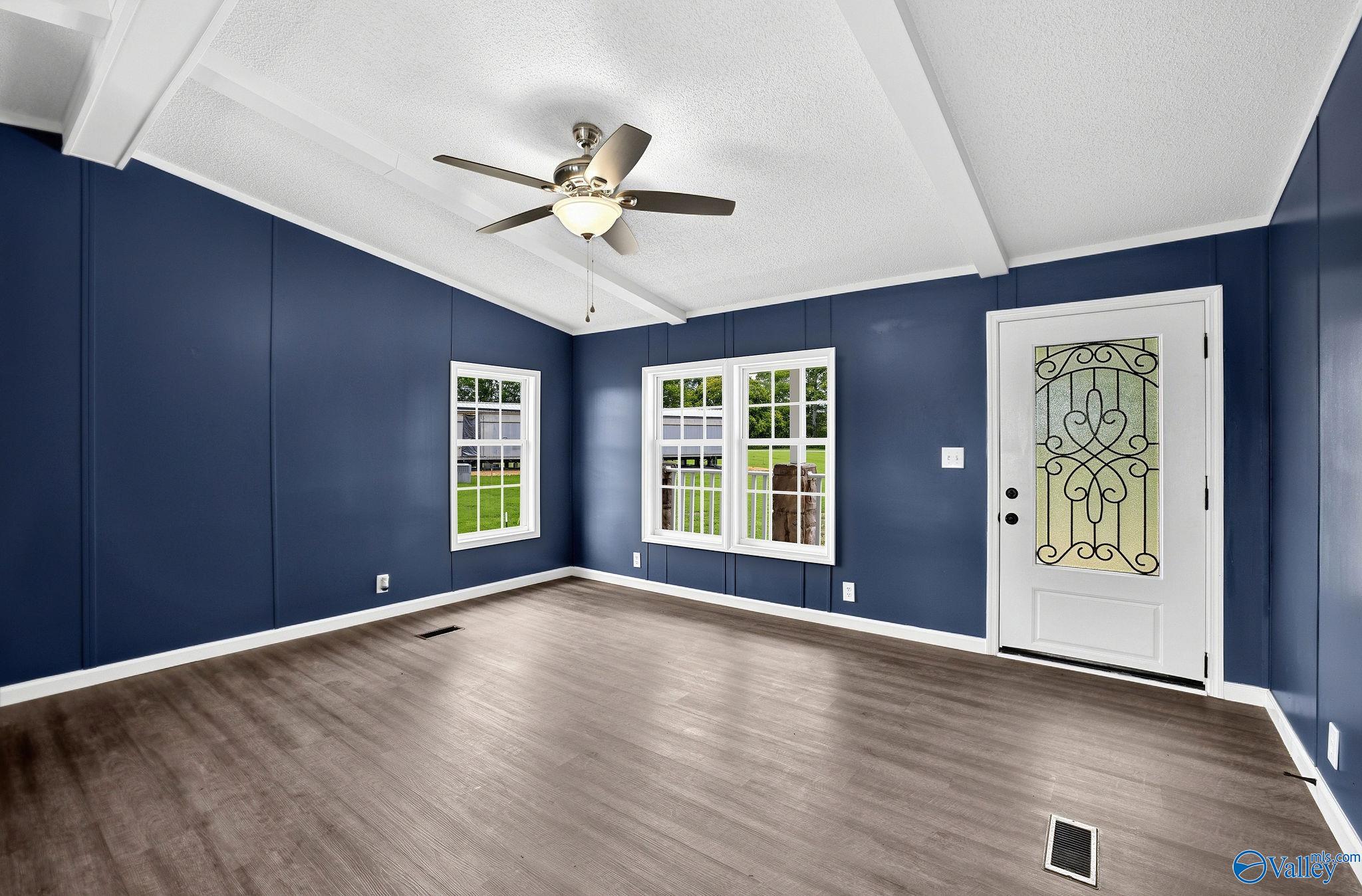 1567 New Hope Road