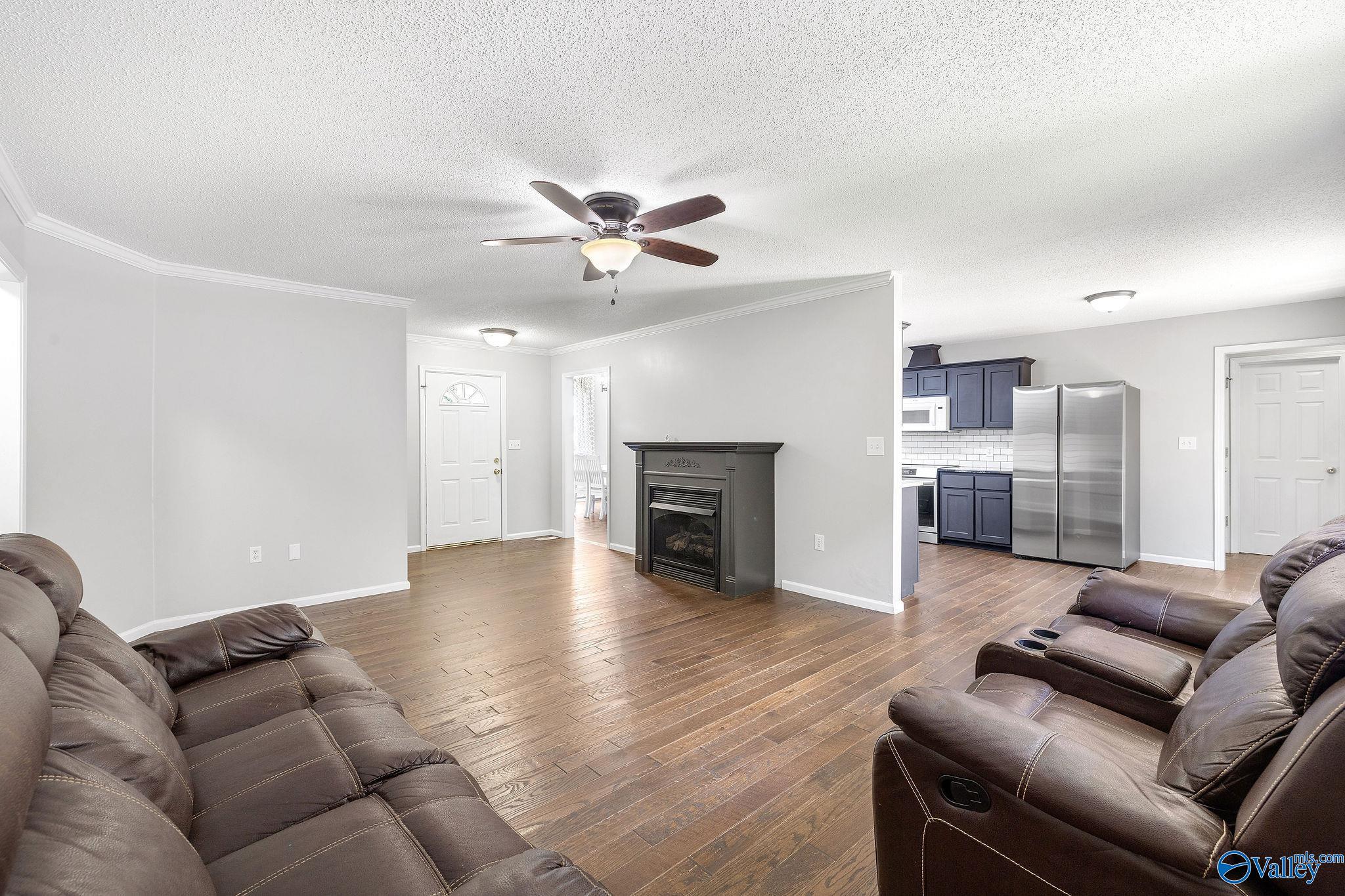 187 Skyhawk Drive