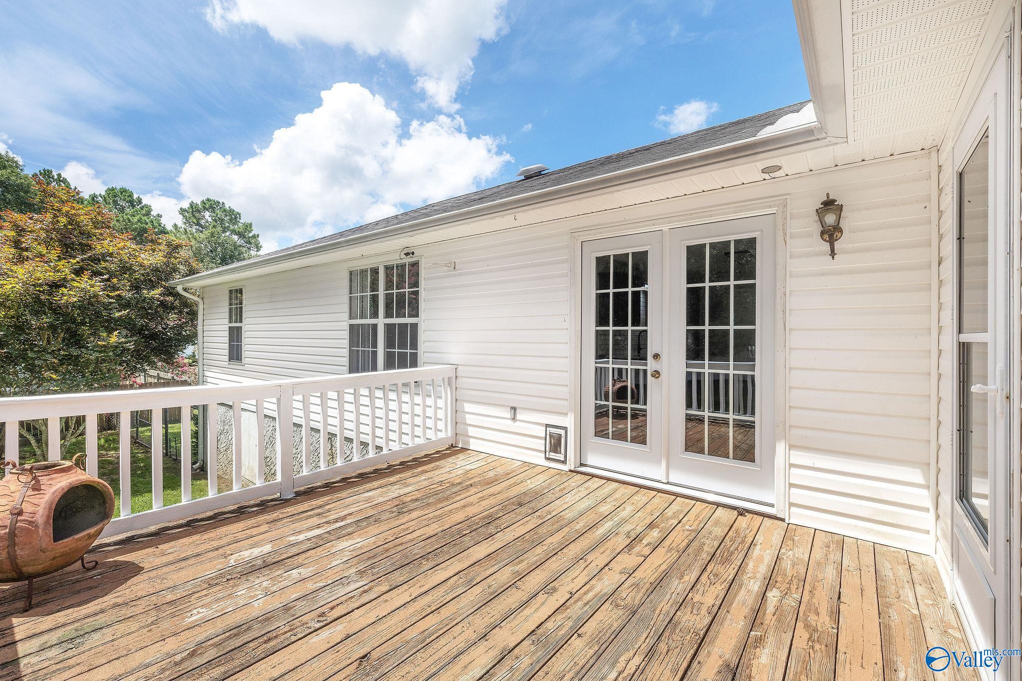 187 Skyhawk Drive