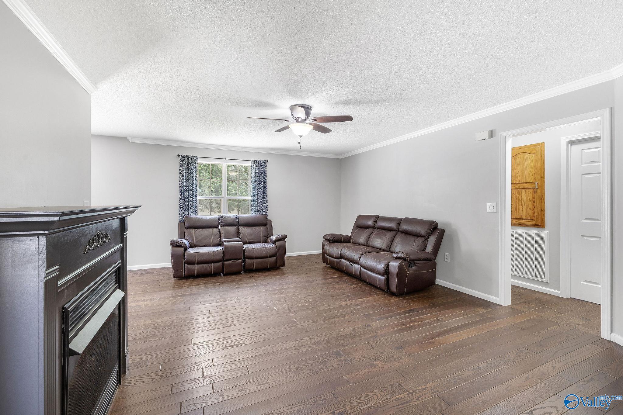 187 Skyhawk Drive