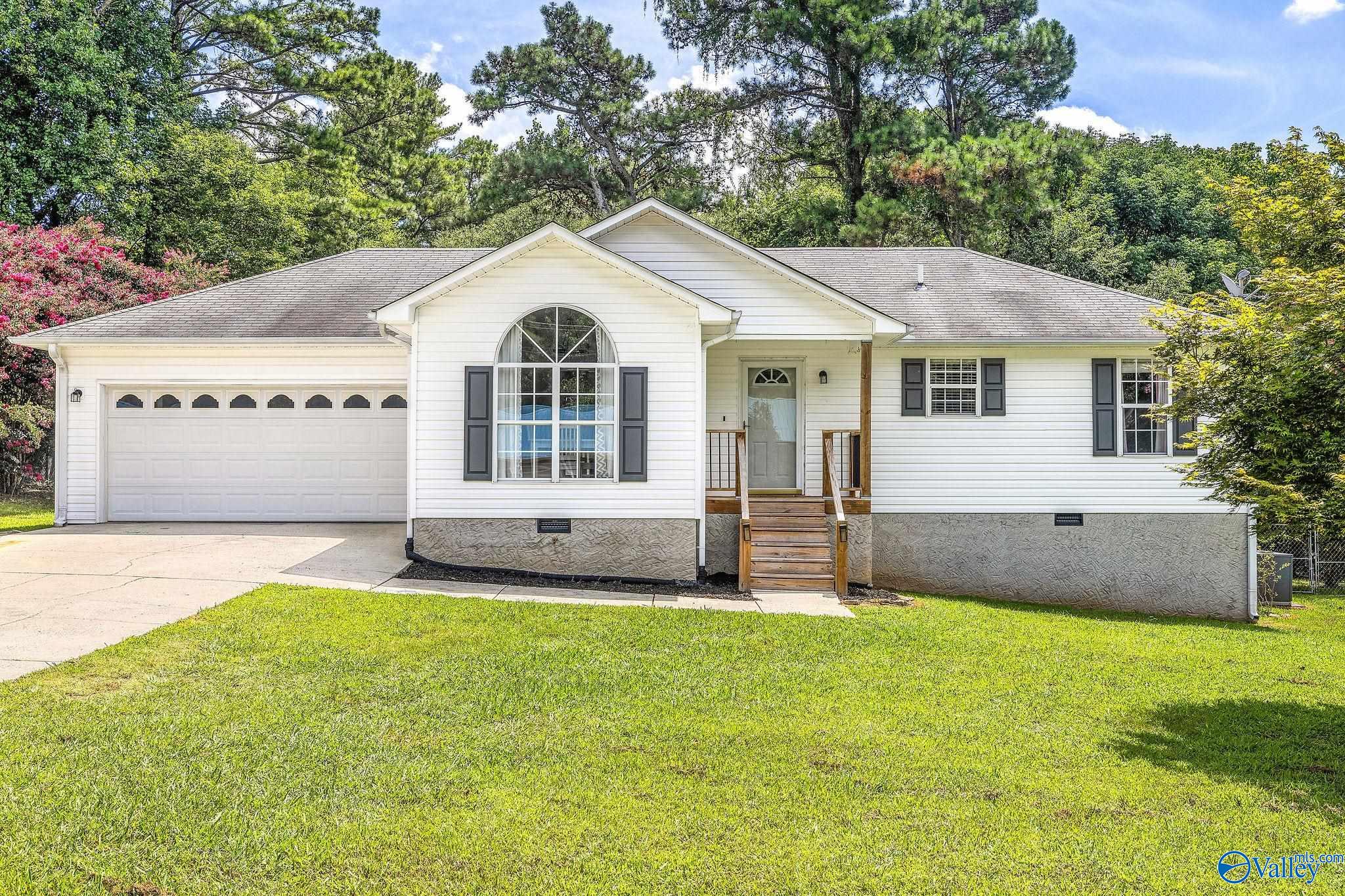 187 Skyhawk Drive