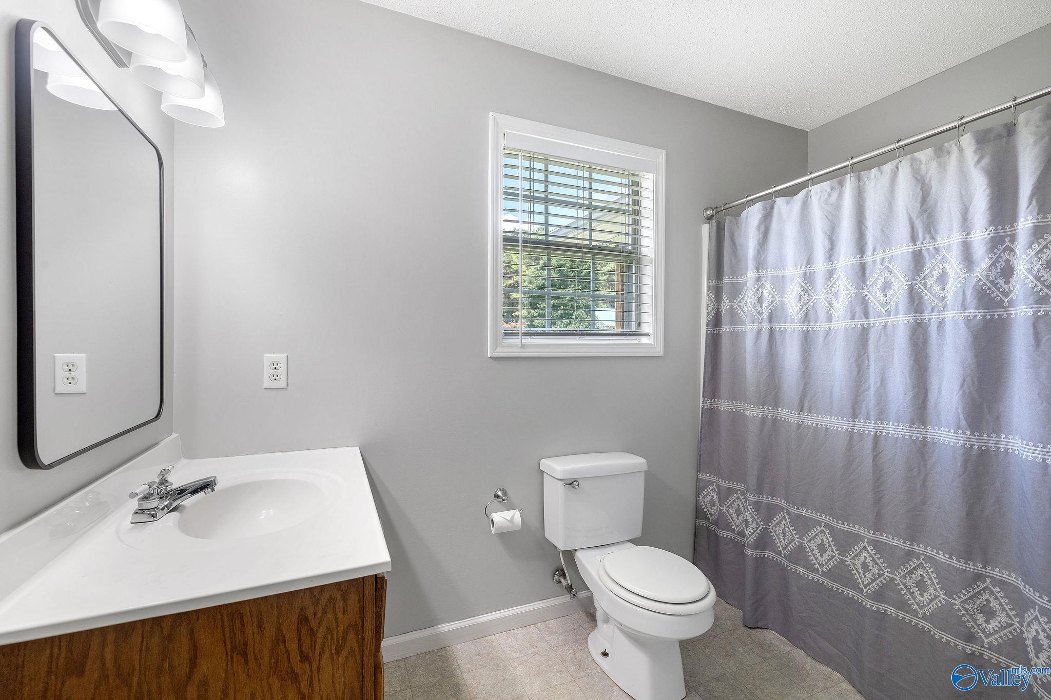 187 Skyhawk Drive