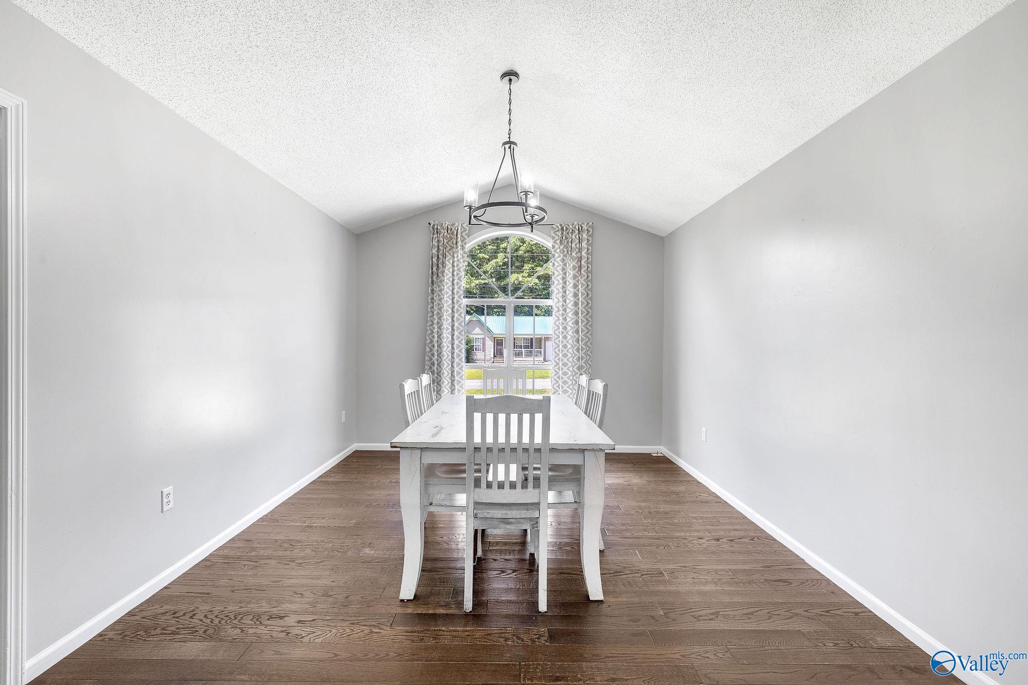 187 Skyhawk Drive