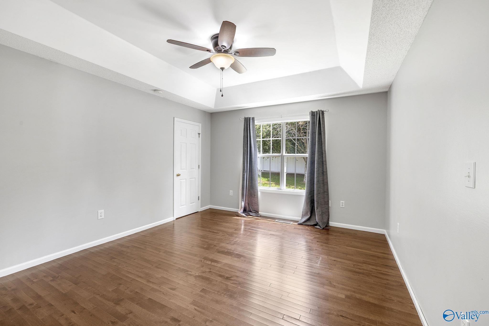 187 Skyhawk Drive