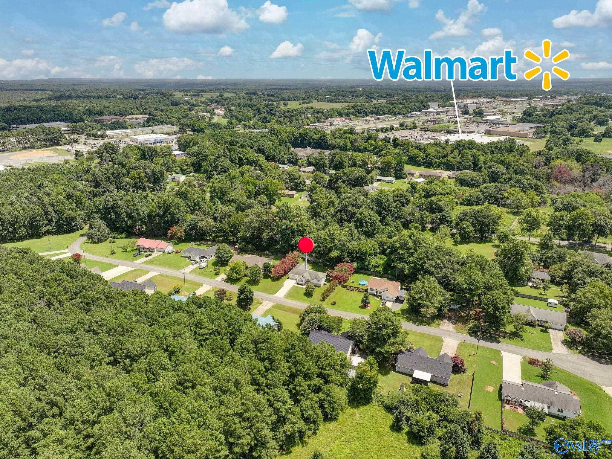 187 Skyhawk Drive