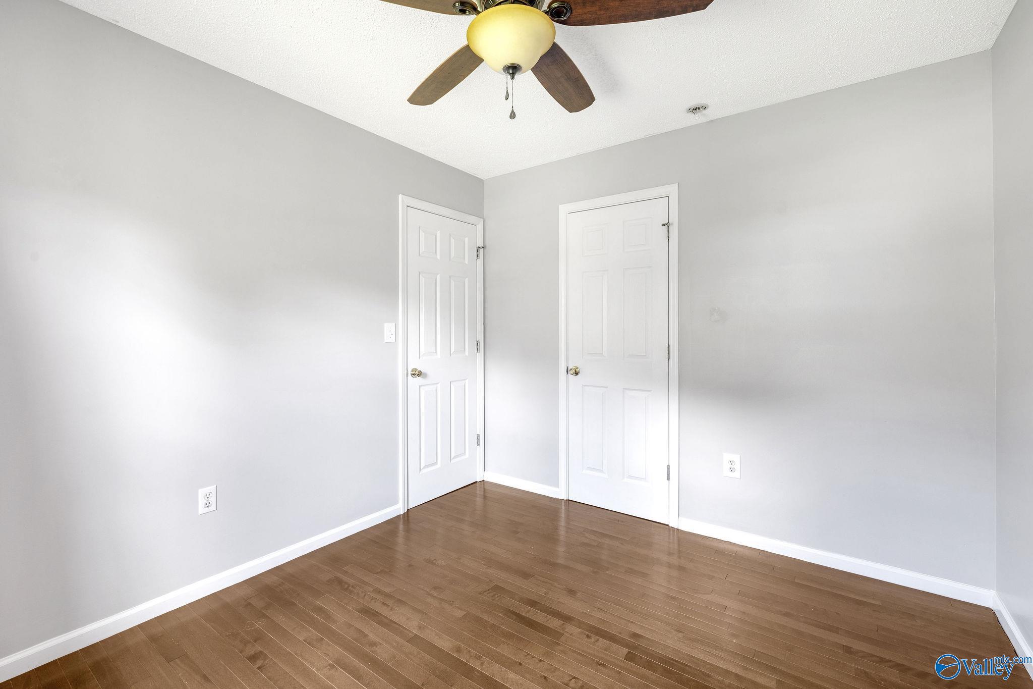 187 Skyhawk Drive