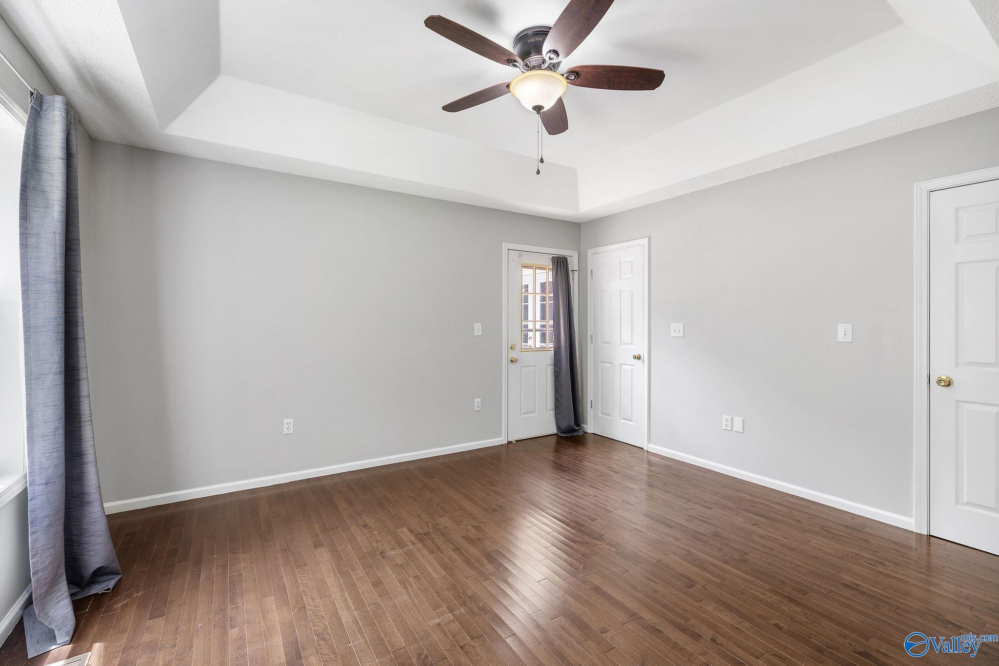 187 Skyhawk Drive