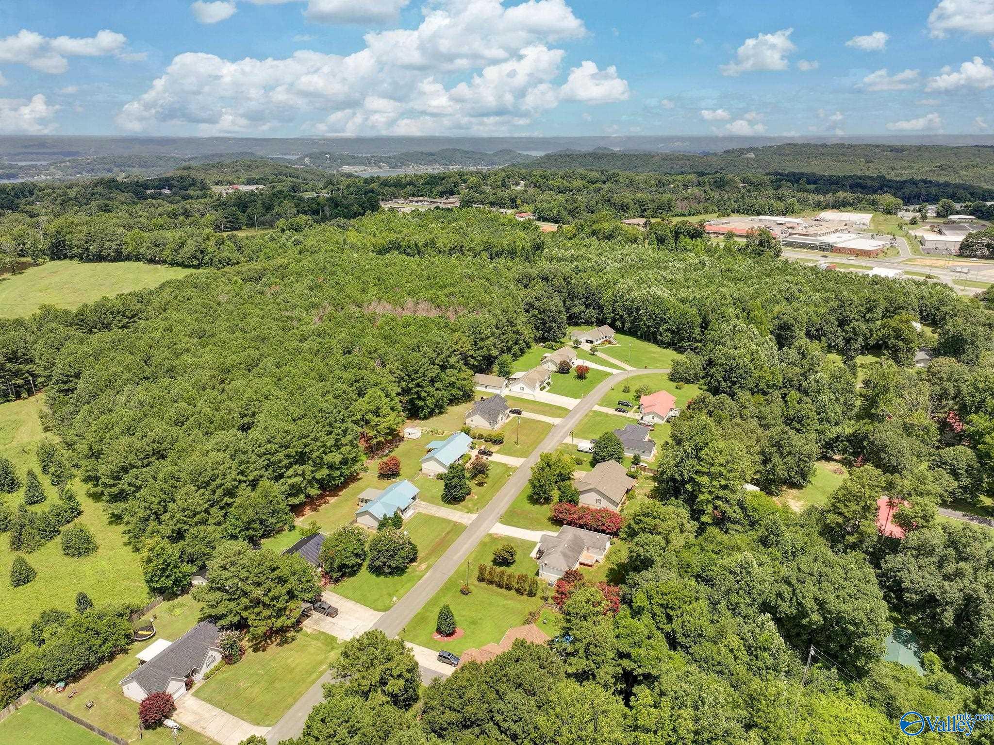 187 Skyhawk Drive
