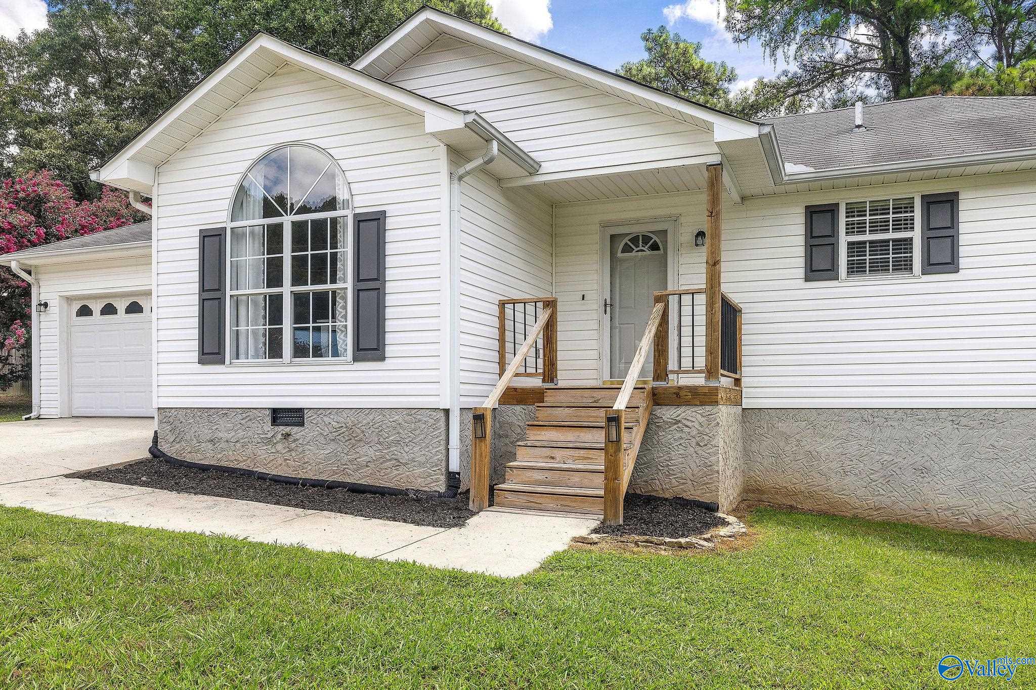 187 Skyhawk Drive