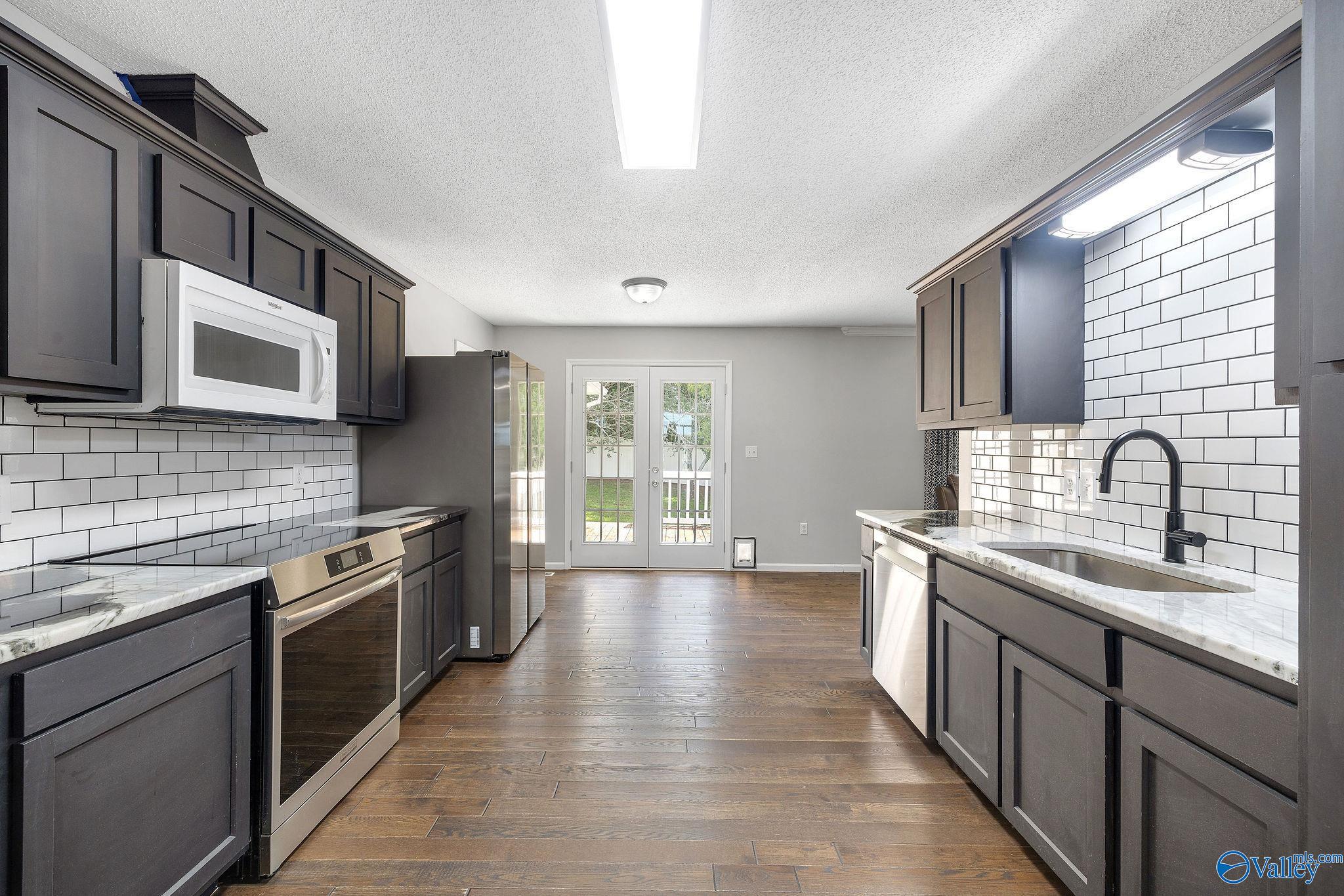187 Skyhawk Drive