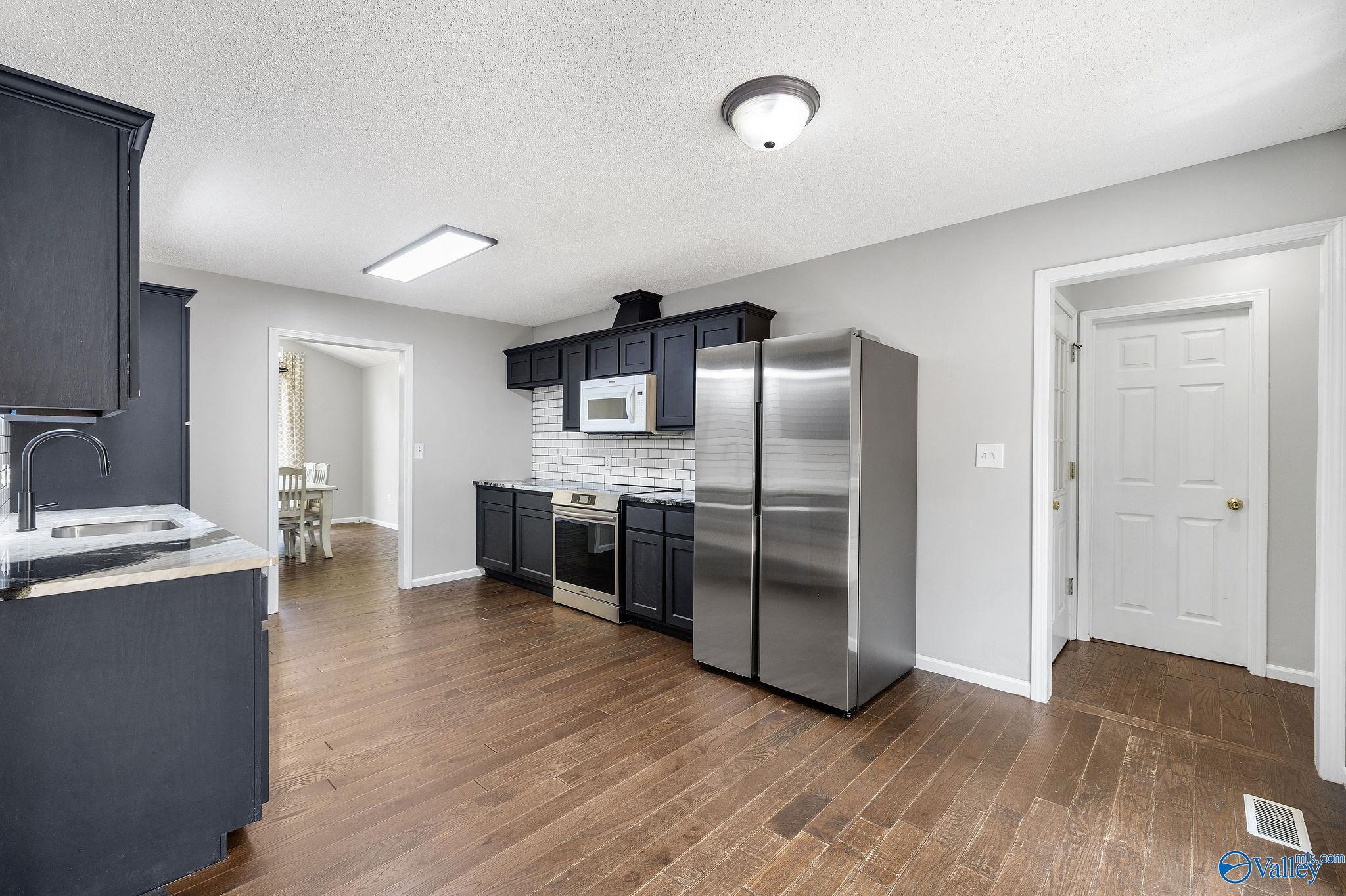 187 Skyhawk Drive