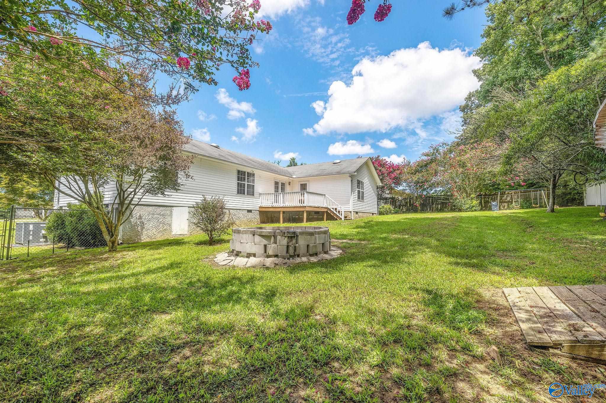 187 Skyhawk Drive