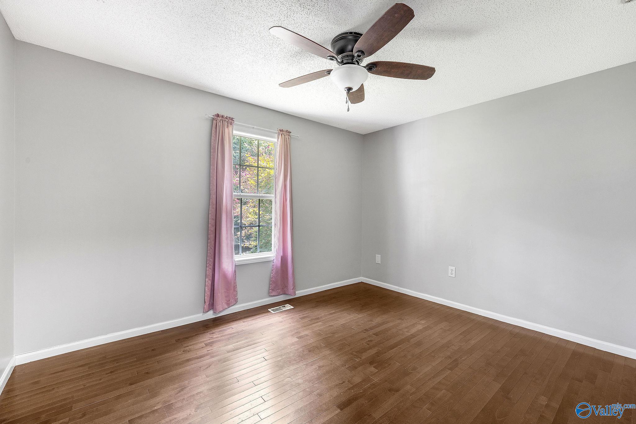 187 Skyhawk Drive