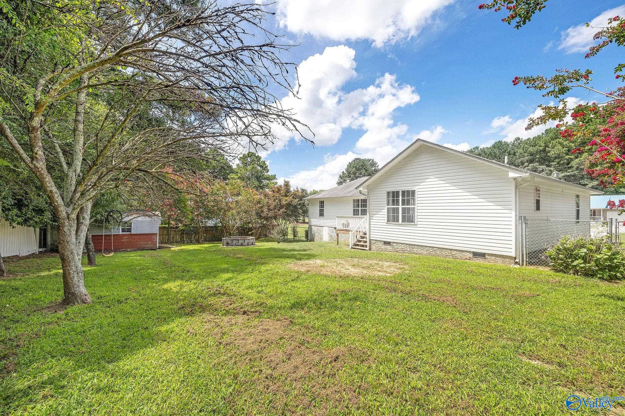 187 Skyhawk Drive