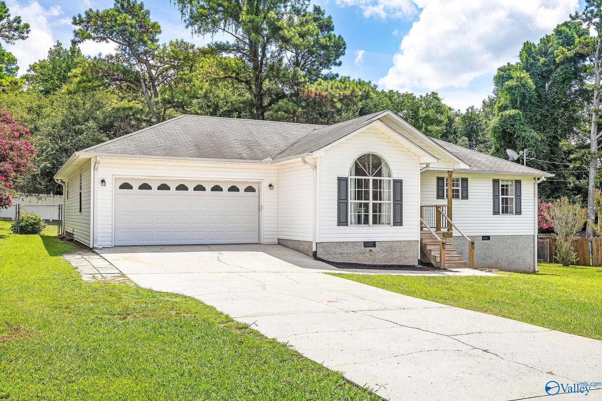 187 Skyhawk Drive