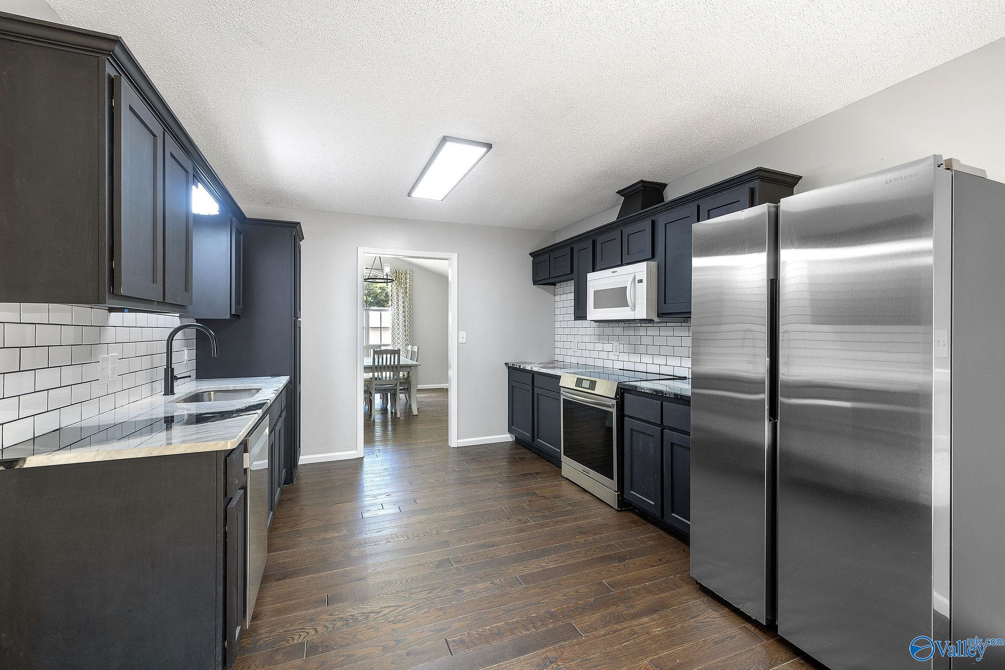 187 Skyhawk Drive