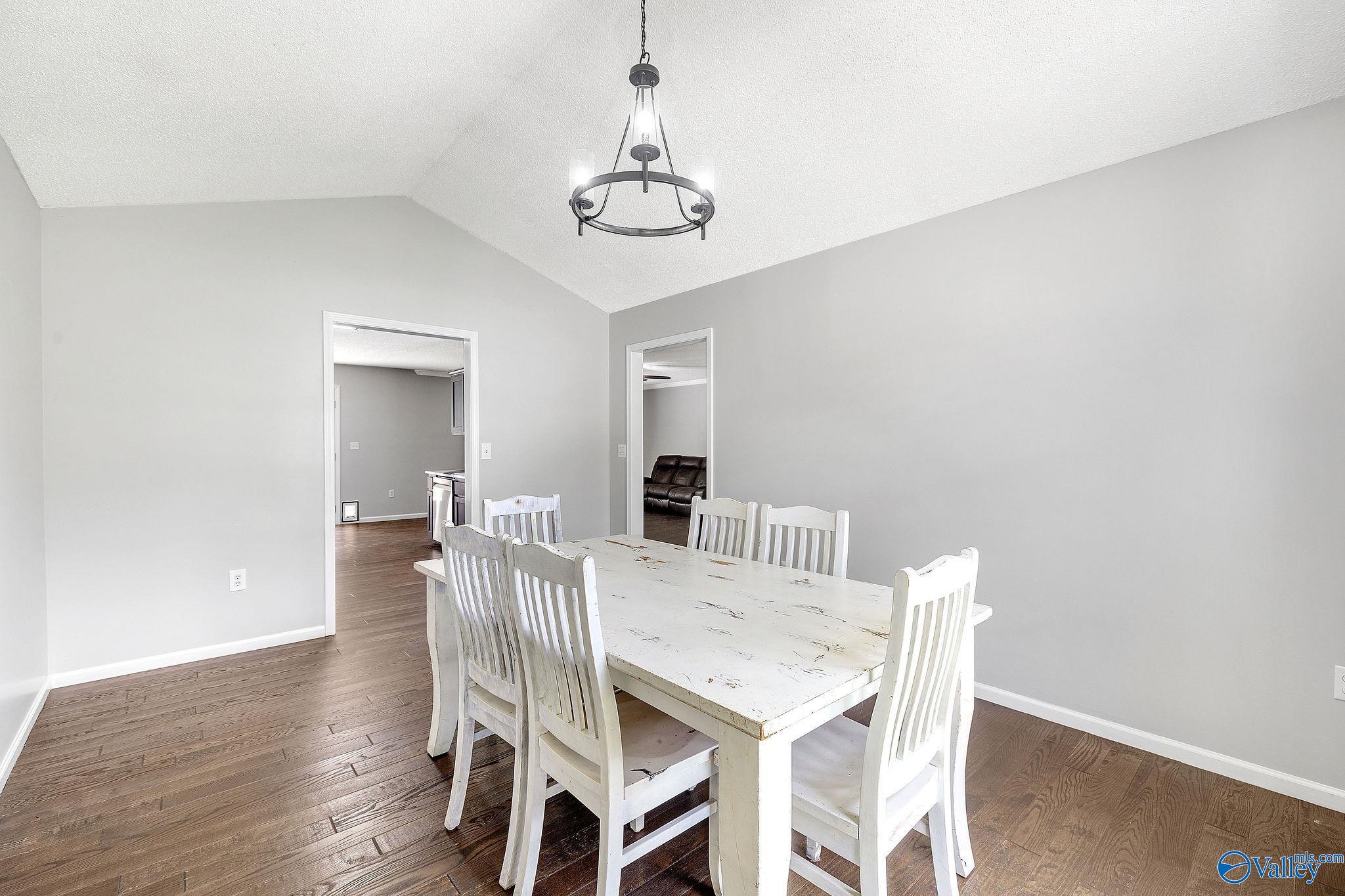 187 Skyhawk Drive