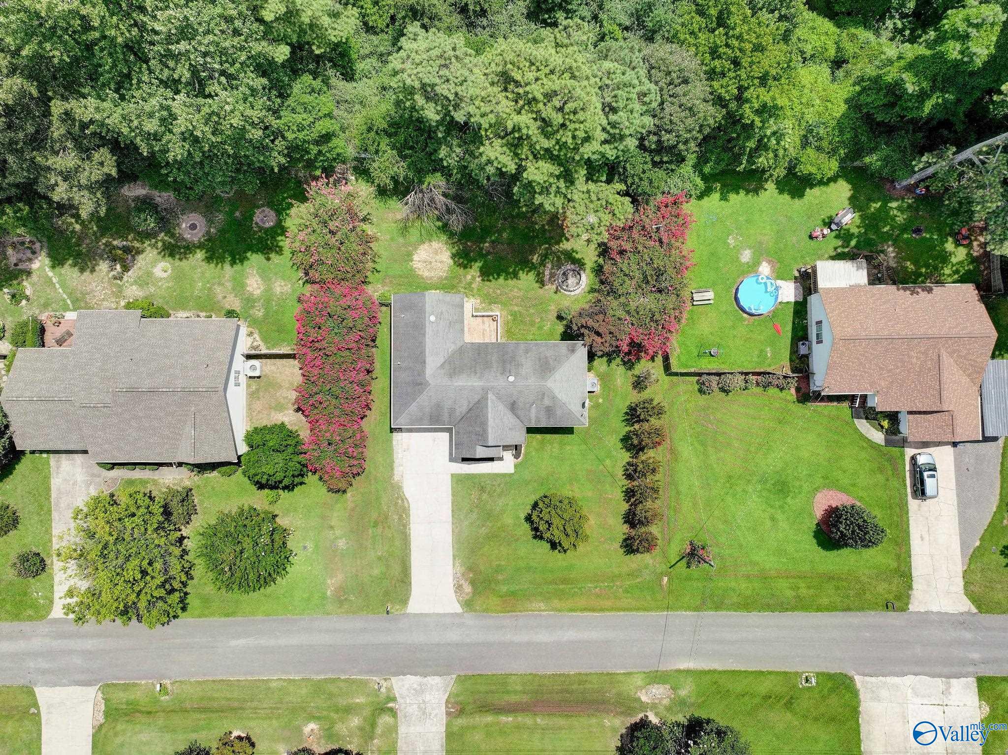 187 Skyhawk Drive