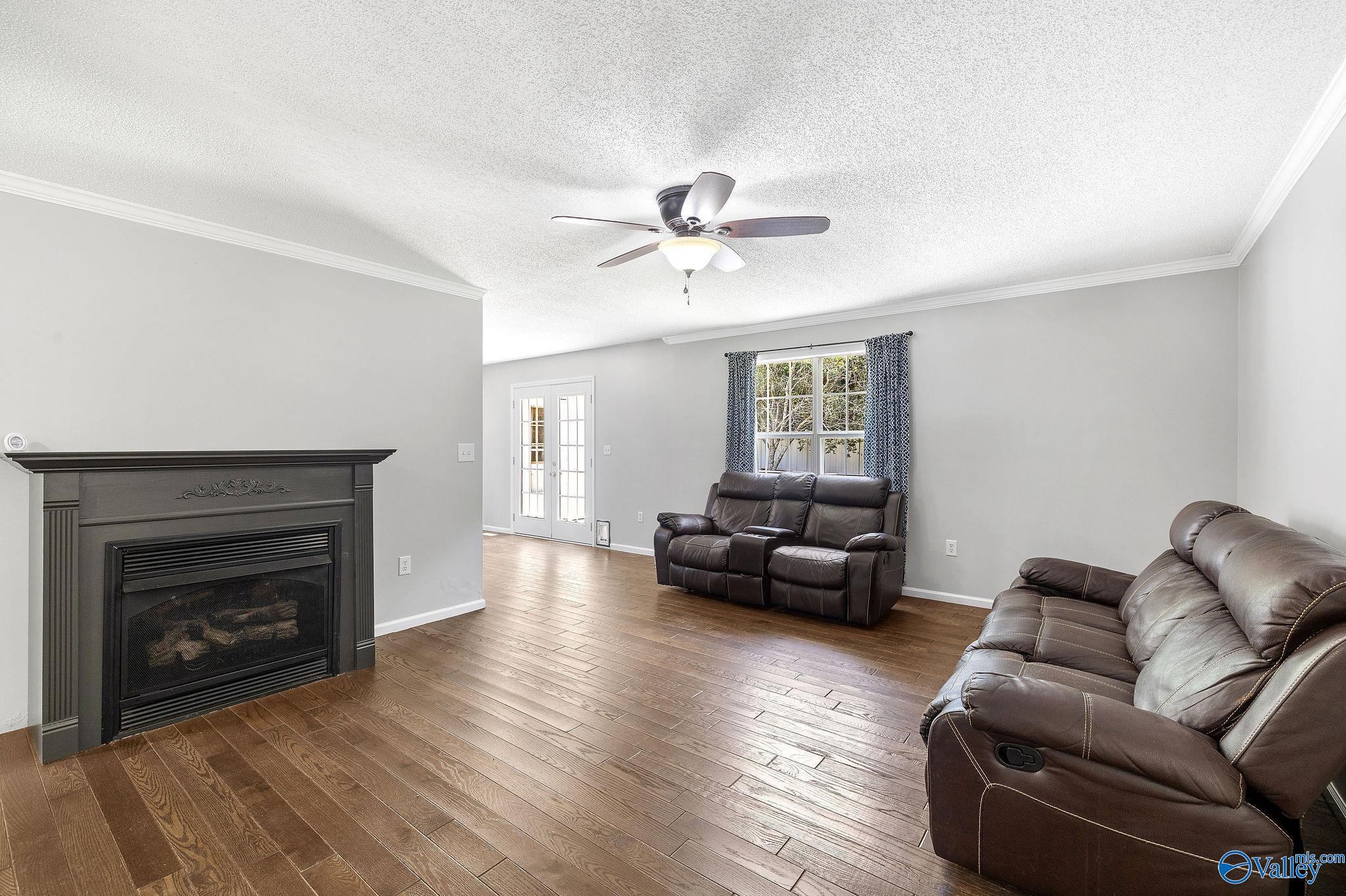 187 Skyhawk Drive