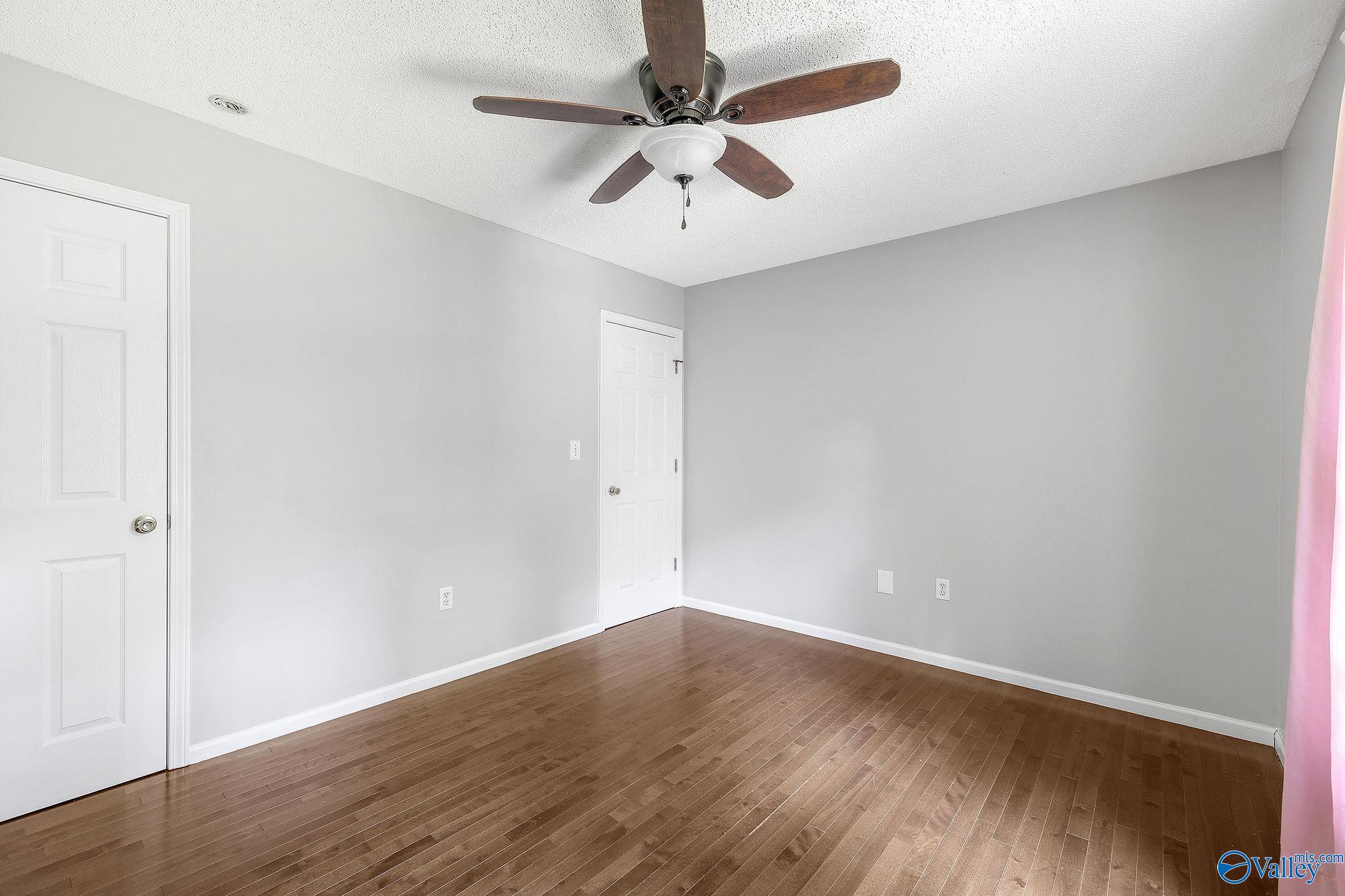 187 Skyhawk Drive