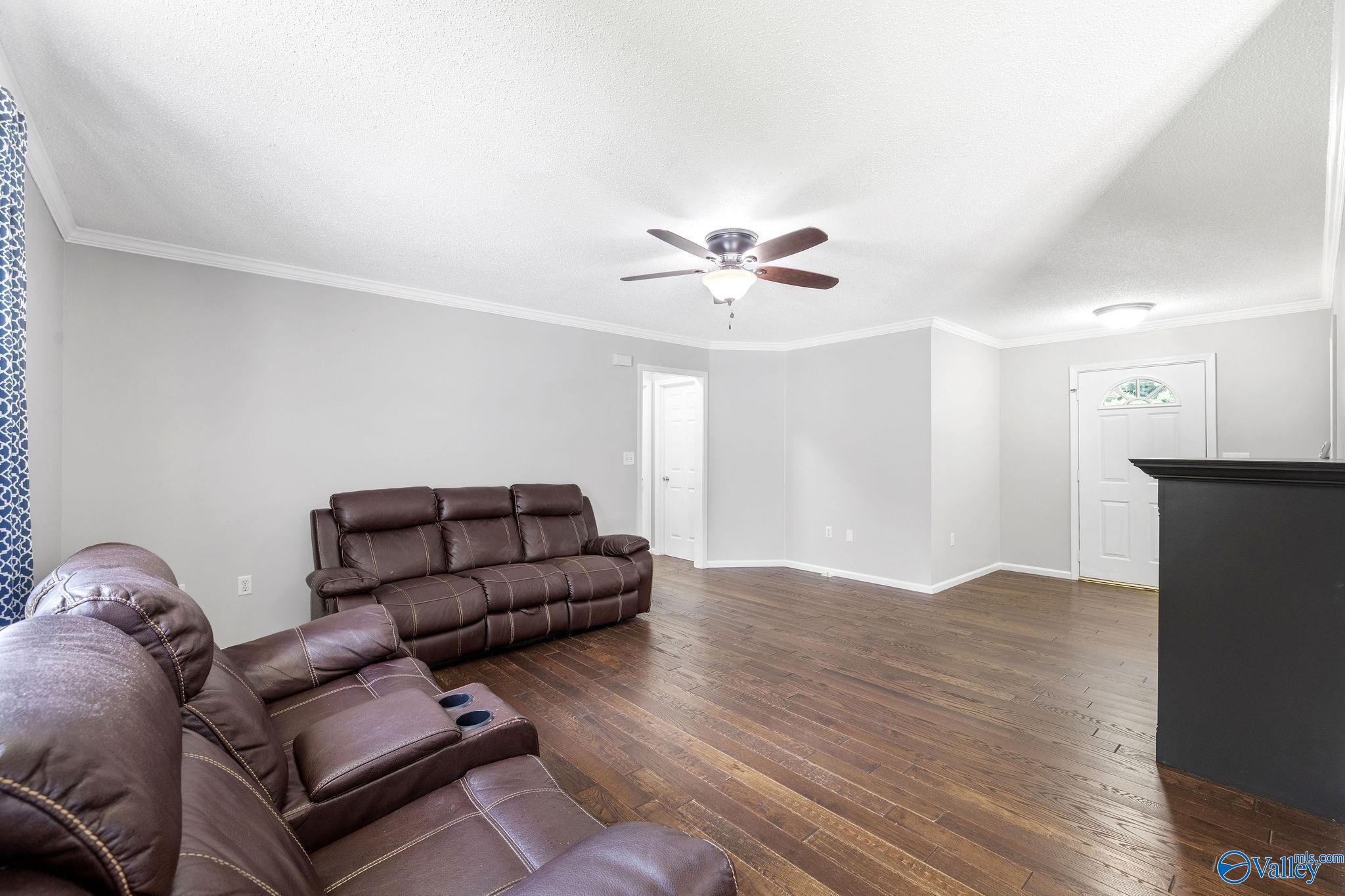 187 Skyhawk Drive