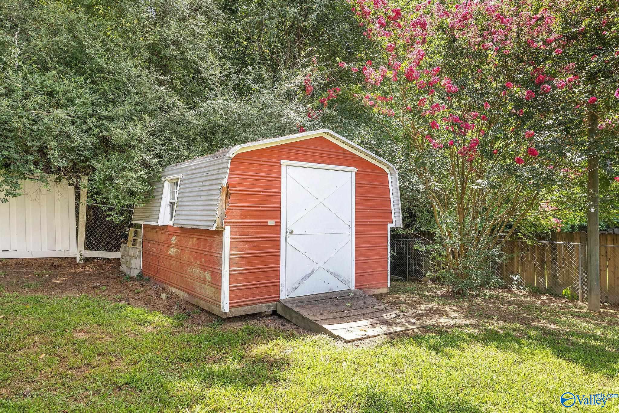 187 Skyhawk Drive