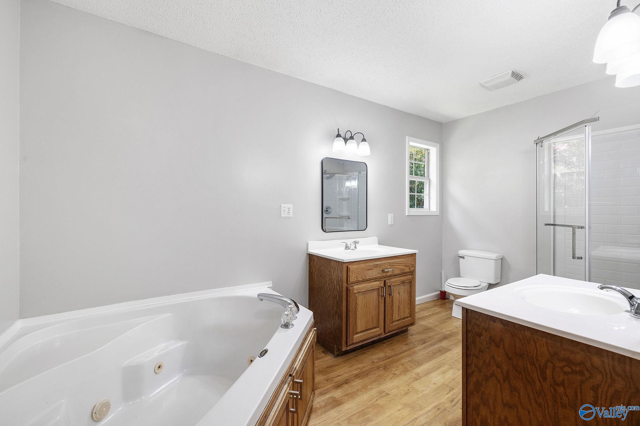 187 Skyhawk Drive