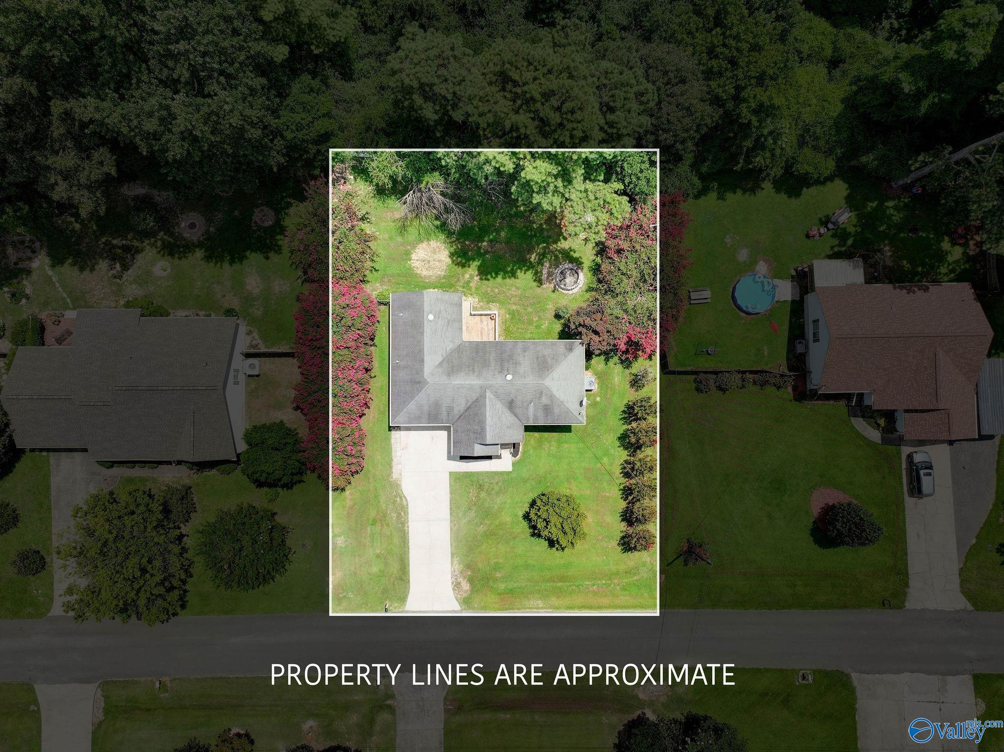 187 Skyhawk Drive