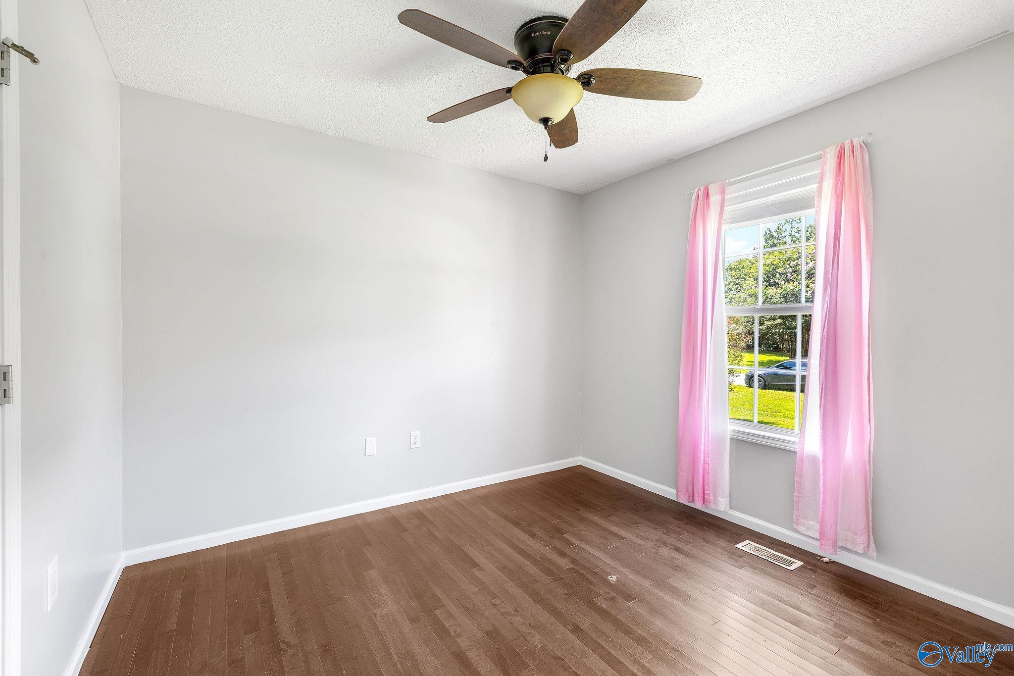 187 Skyhawk Drive