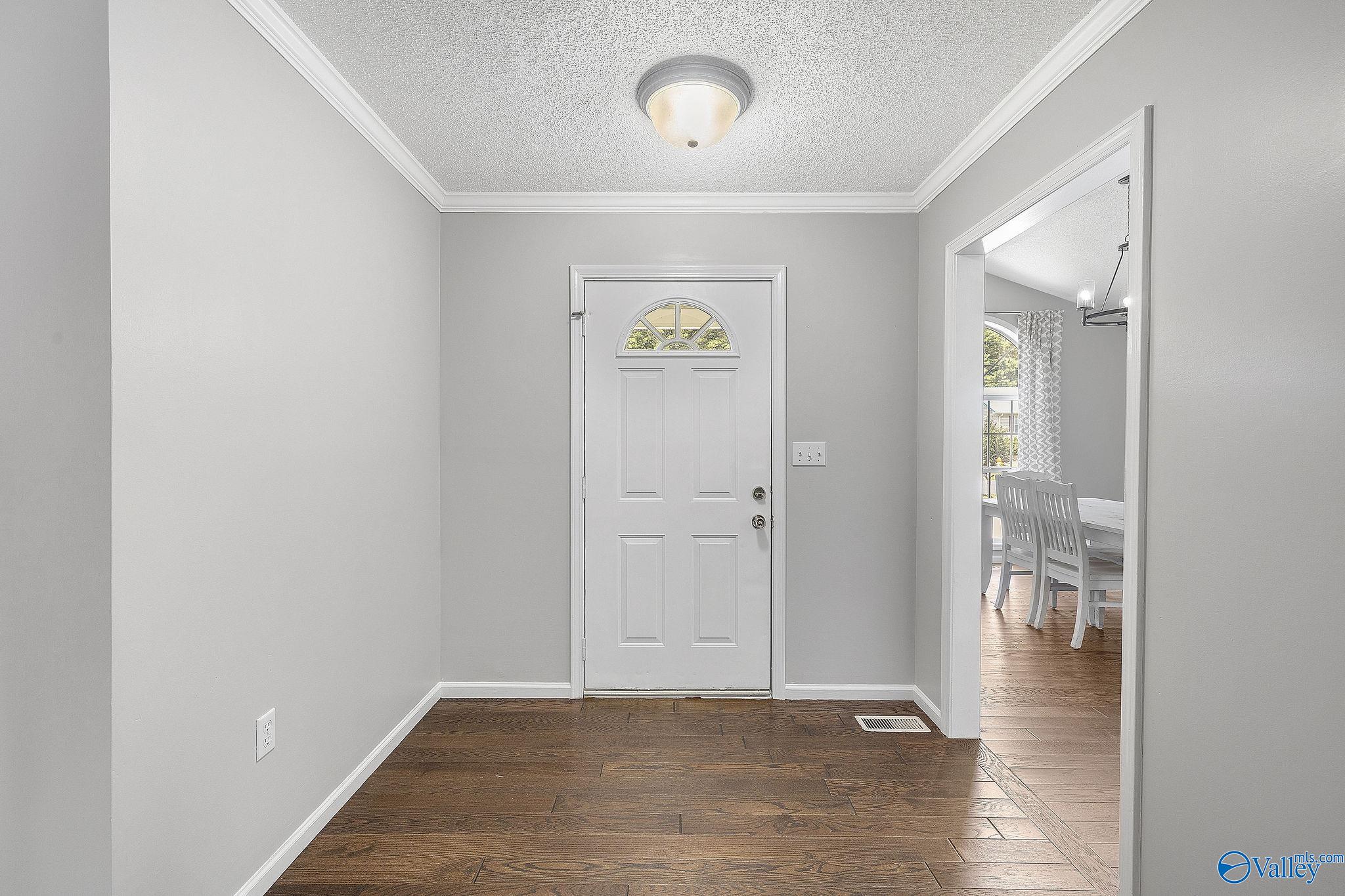 187 Skyhawk Drive
