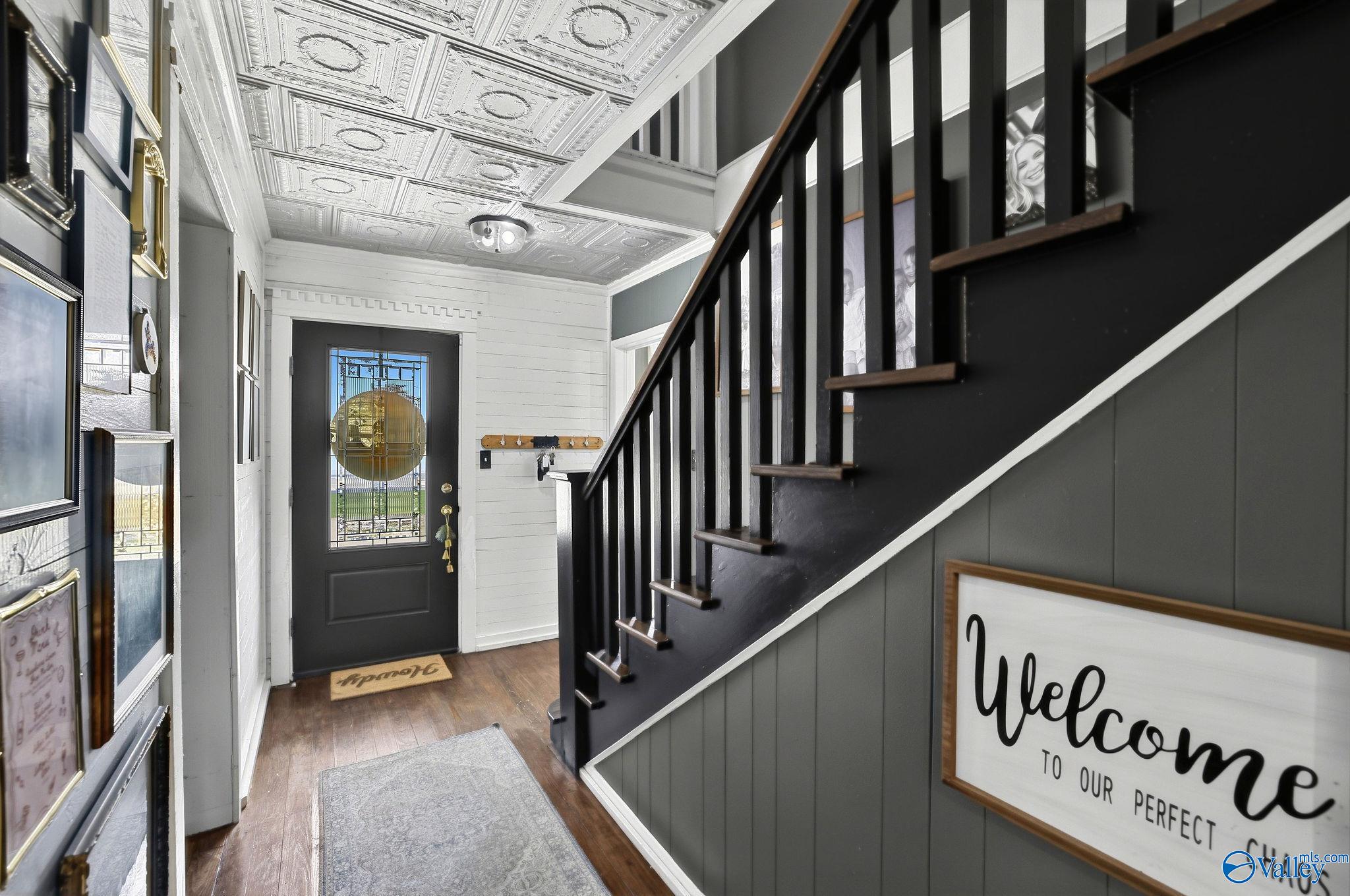 4525 Gadsden Blountsville Road