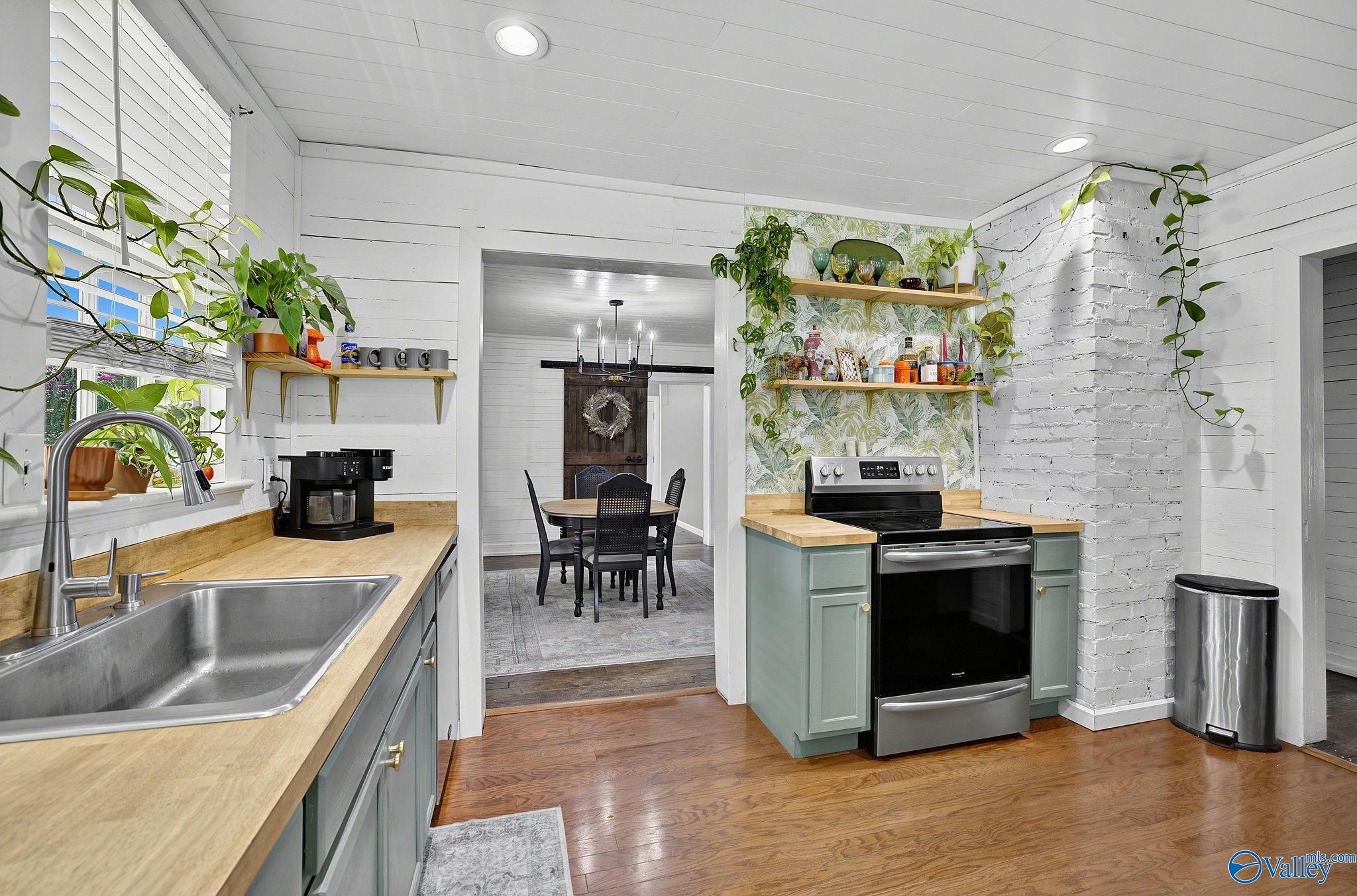 4525 Gadsden Blountsville Road