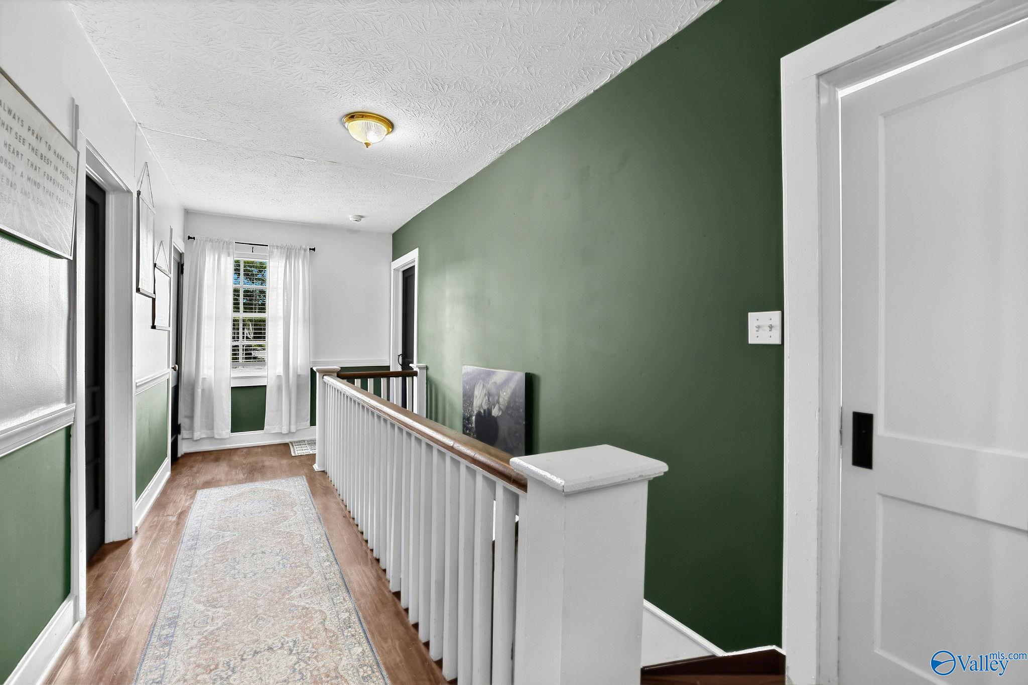 4525 Gadsden Blountsville Road