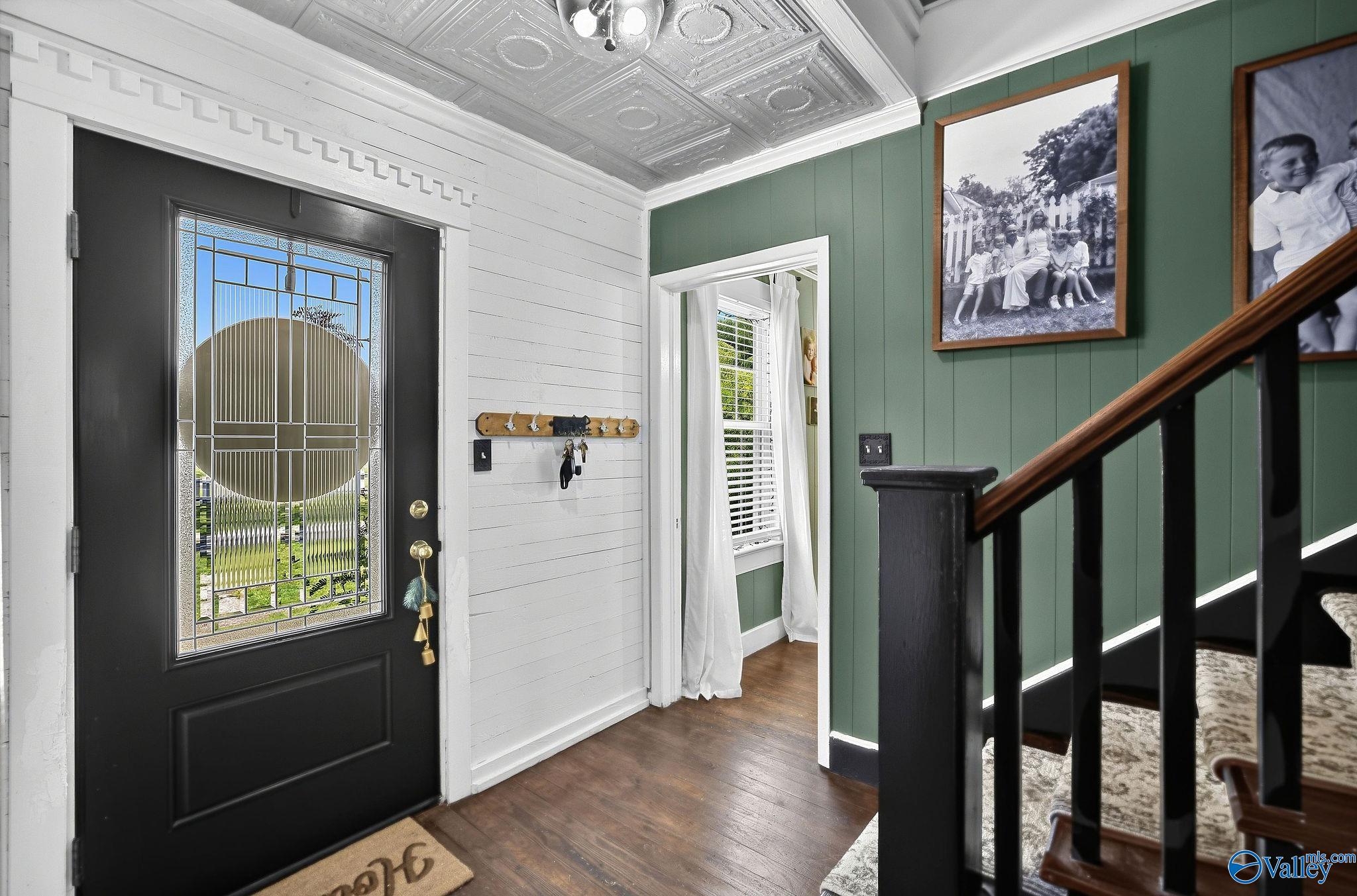 4525 Gadsden Blountsville Road