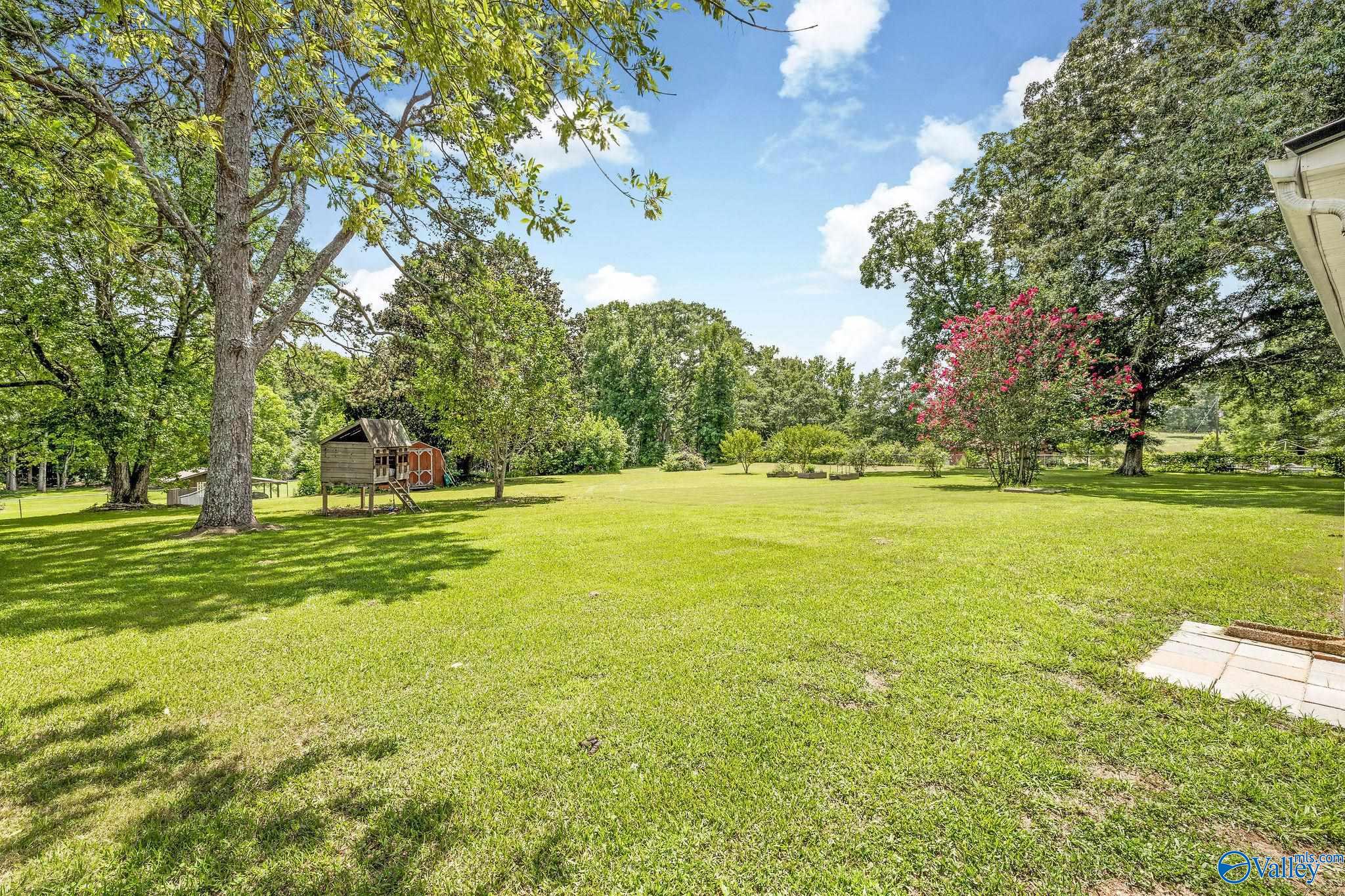 4525 Gadsden Blountsville Road