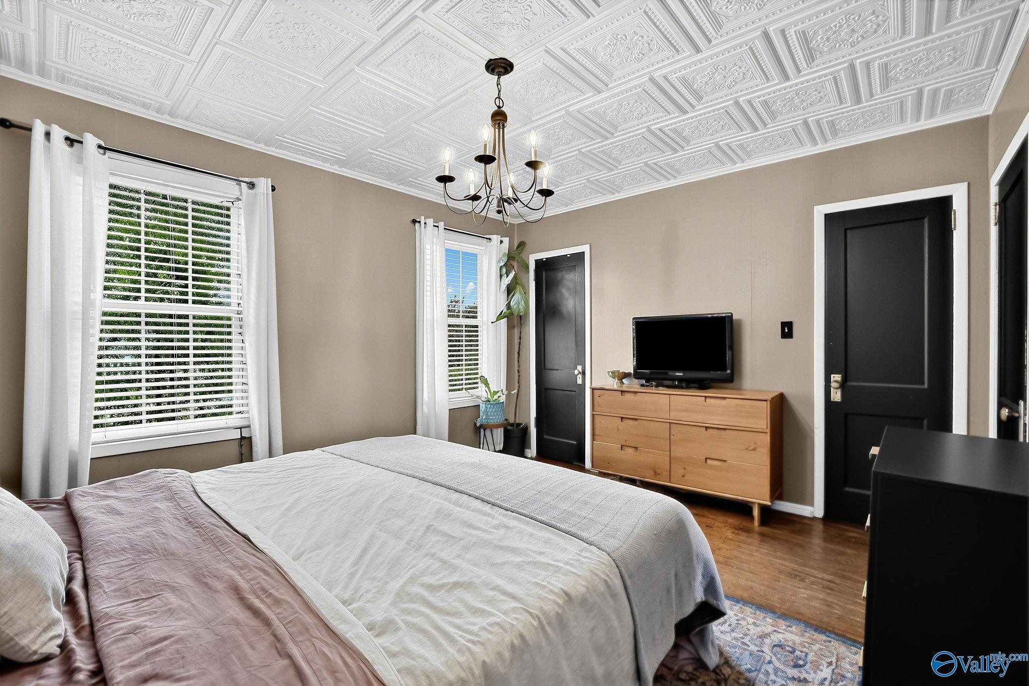 4525 Gadsden Blountsville Road