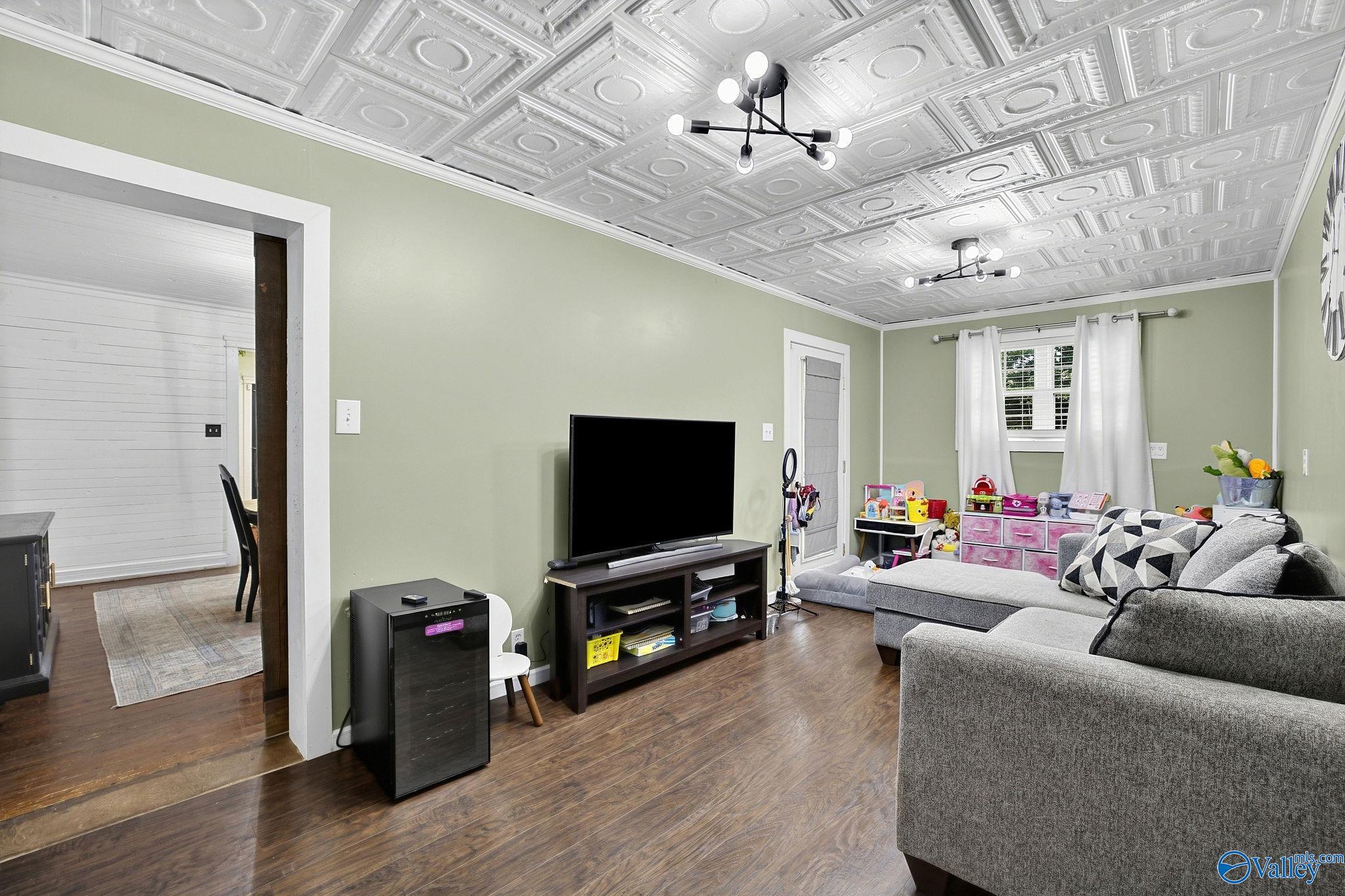 4525 Gadsden Blountsville Road