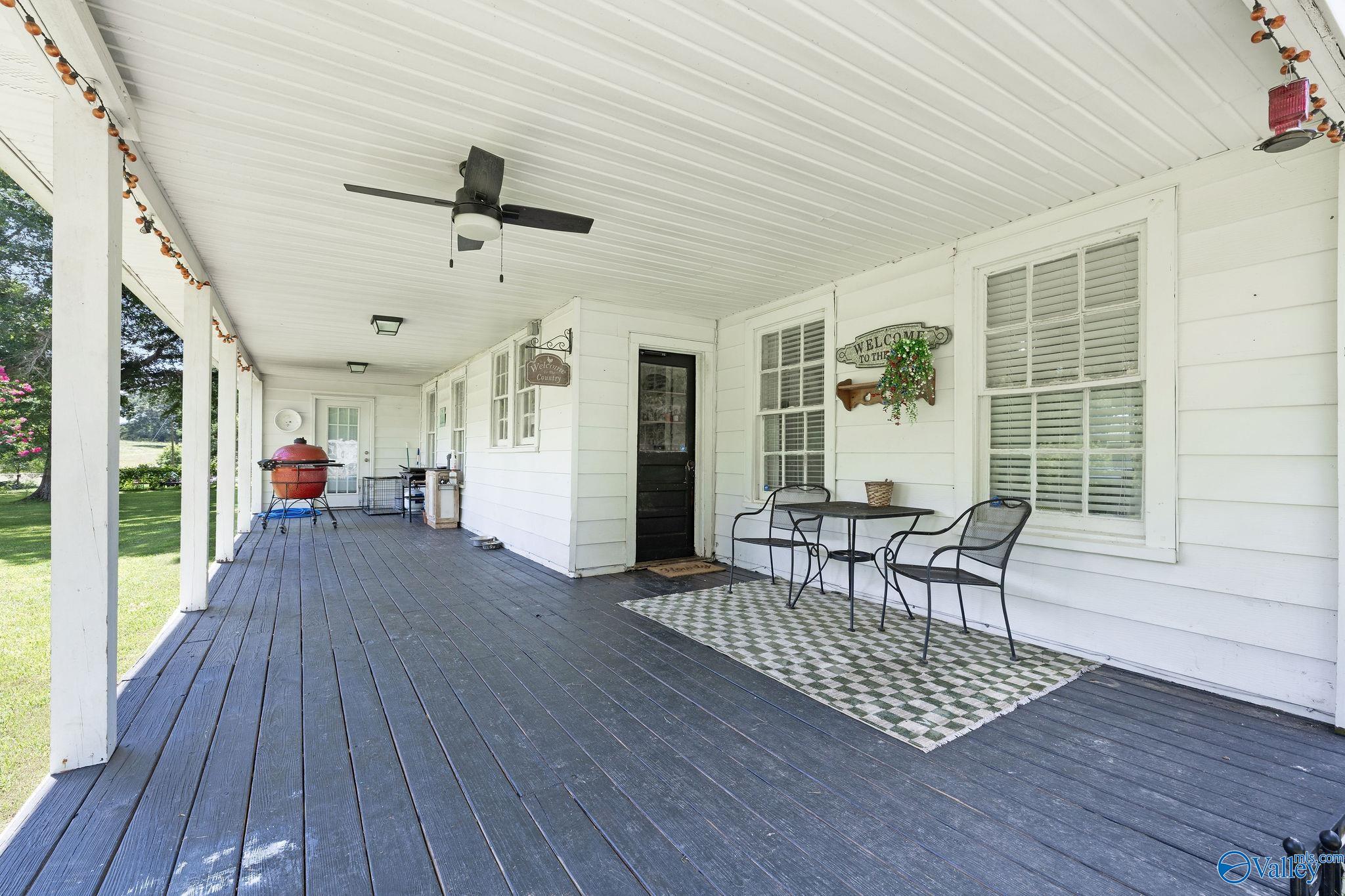 4525 Gadsden Blountsville Road