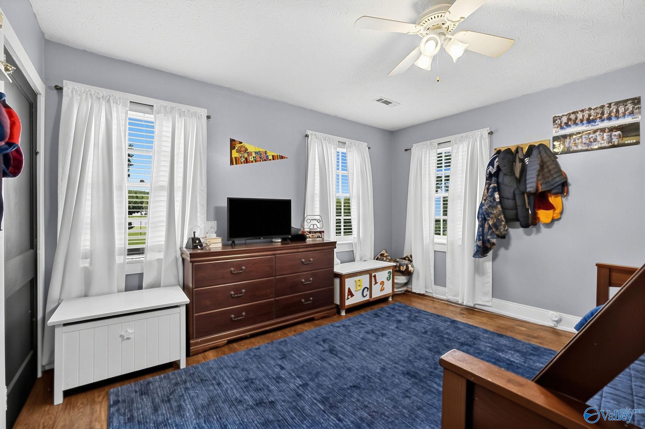 4525 Gadsden Blountsville Road