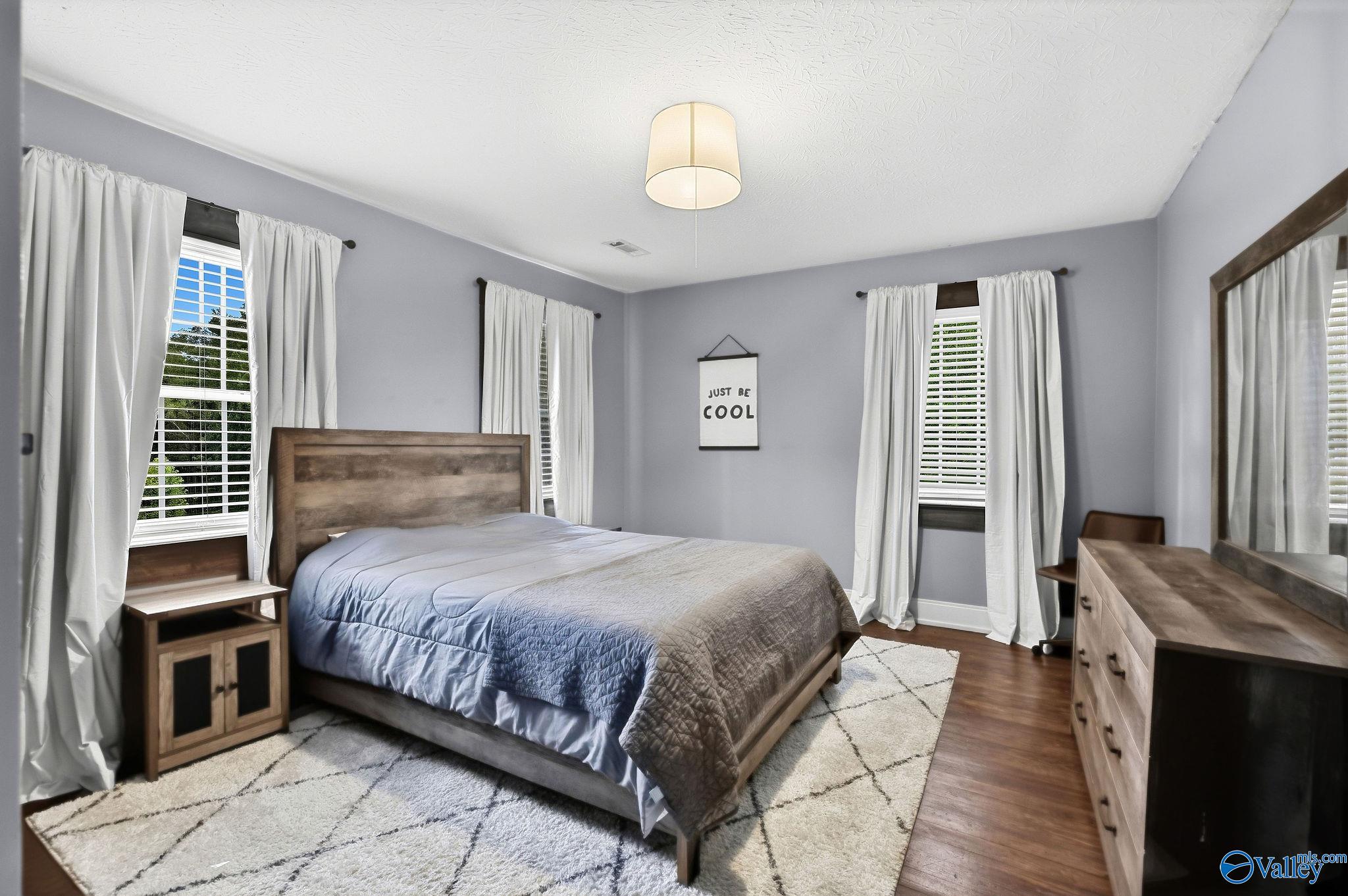 4525 Gadsden Blountsville Road
