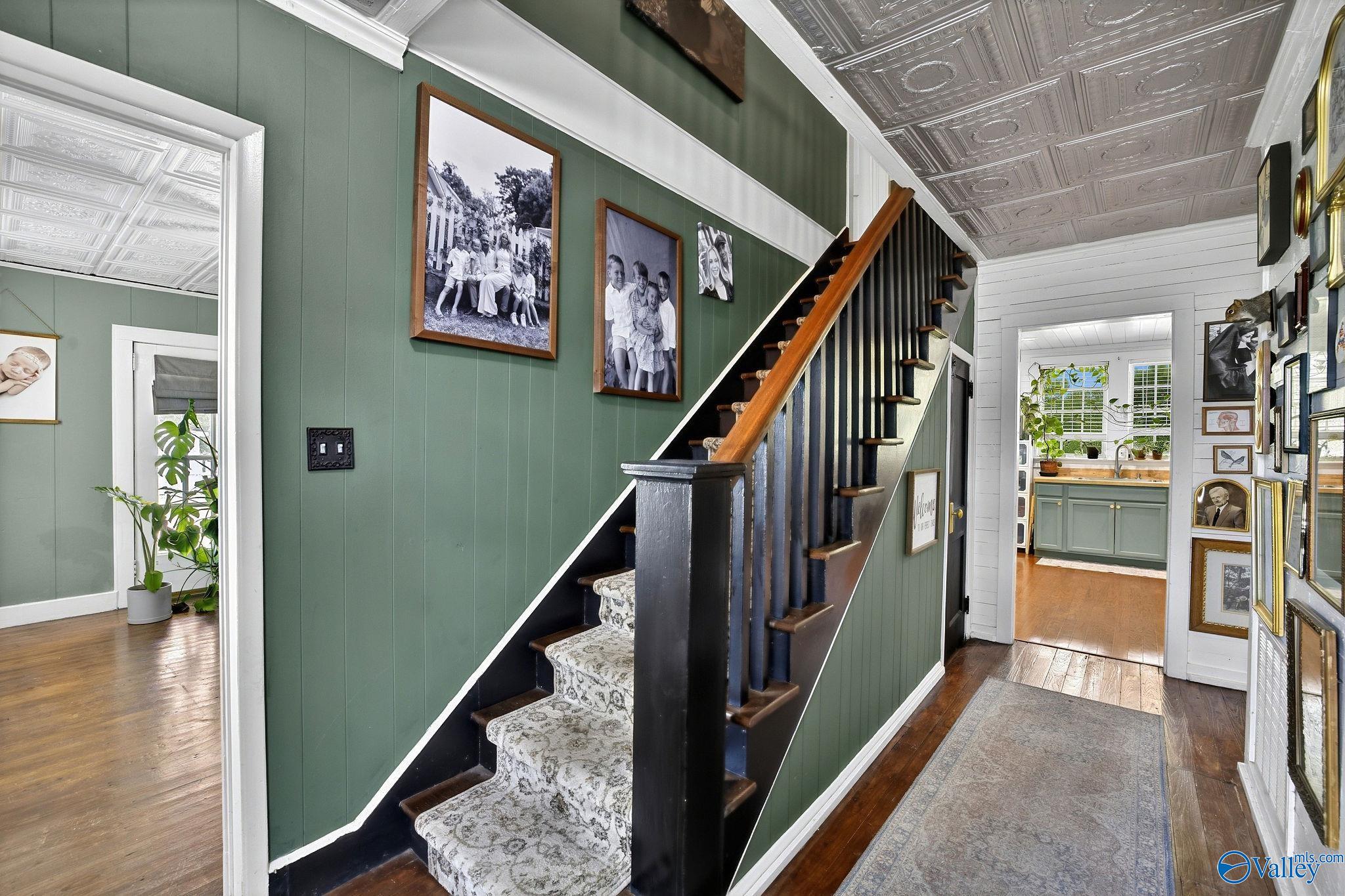 4525 Gadsden Blountsville Road