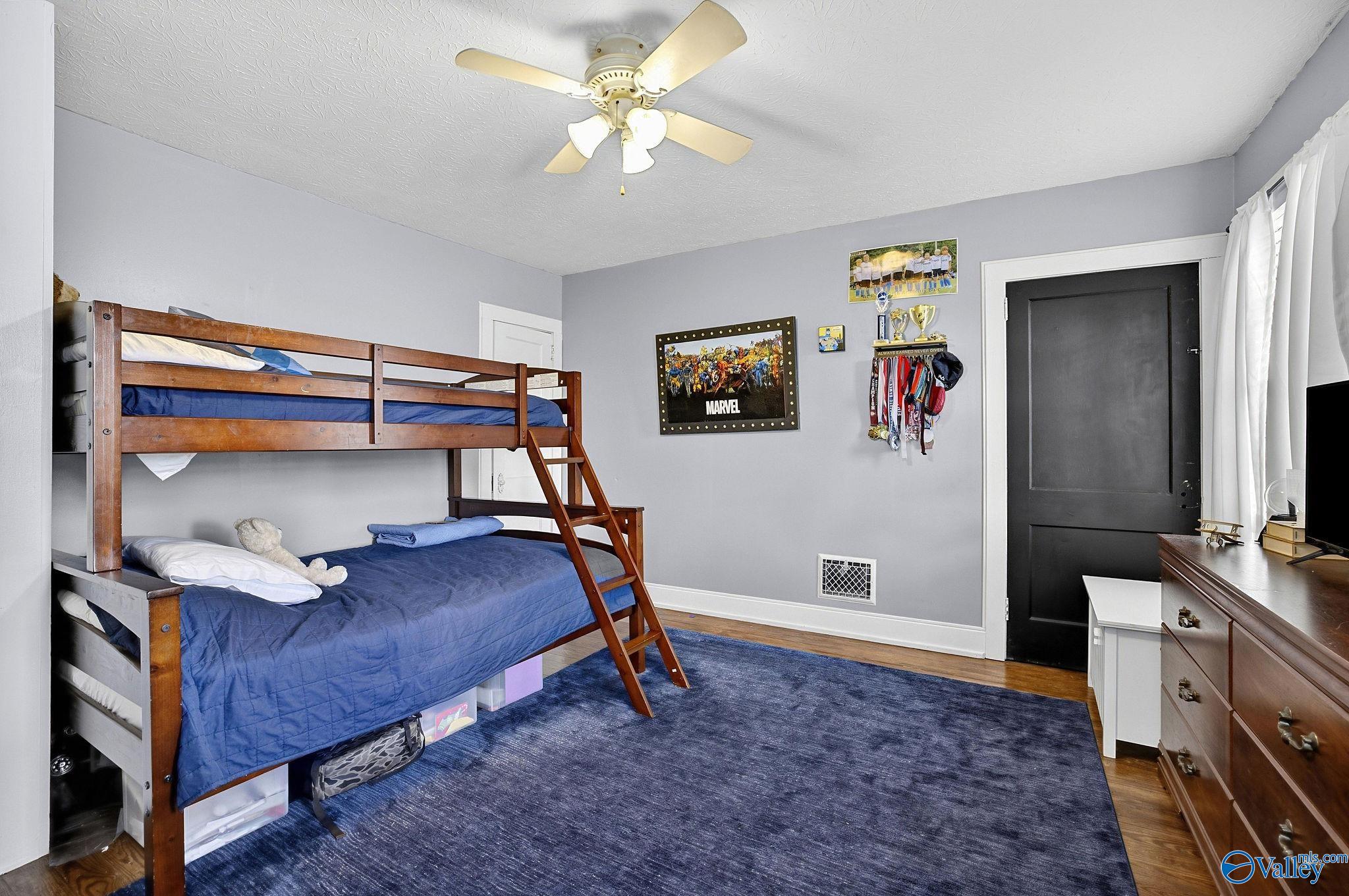 4525 Gadsden Blountsville Road