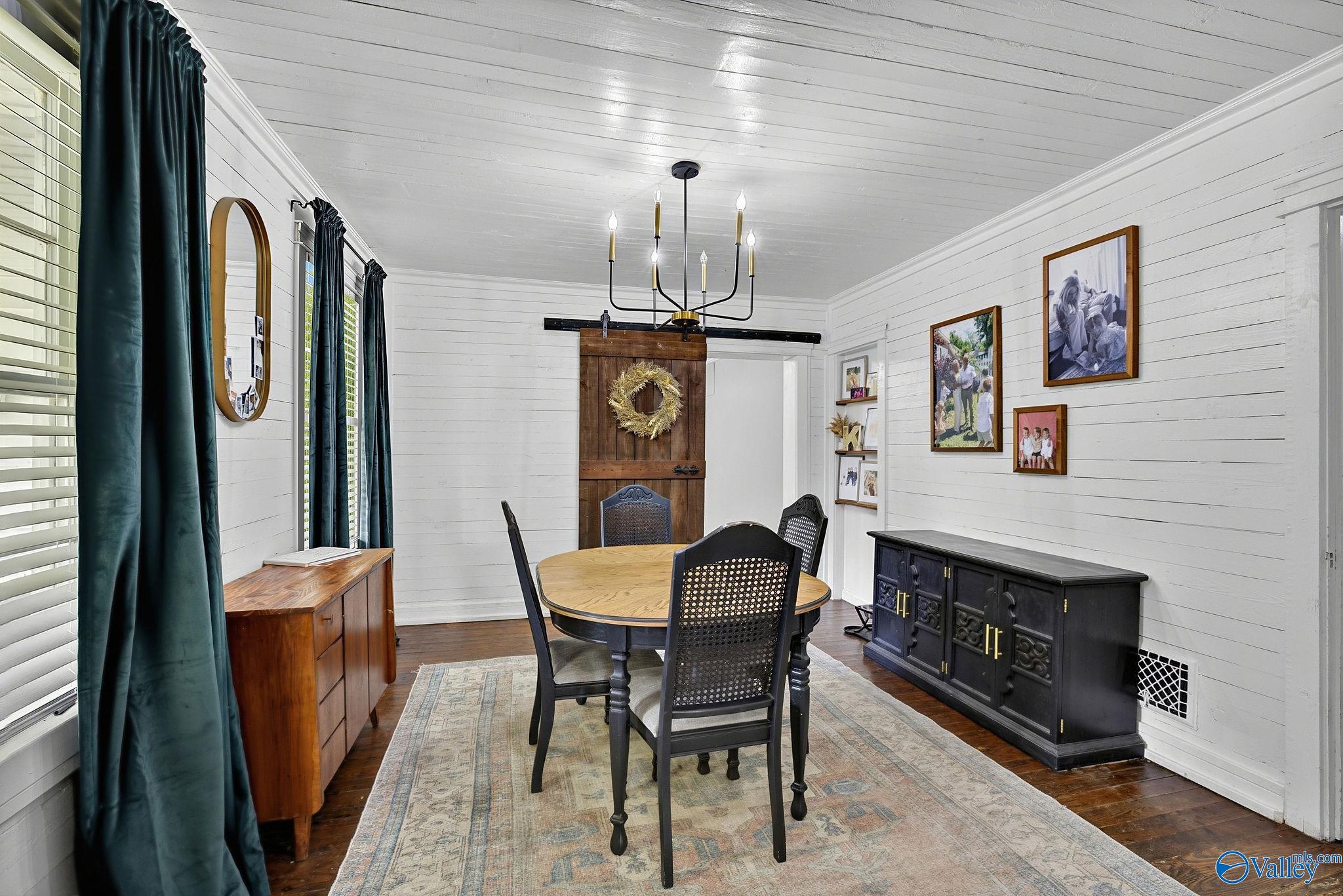 4525 Gadsden Blountsville Road