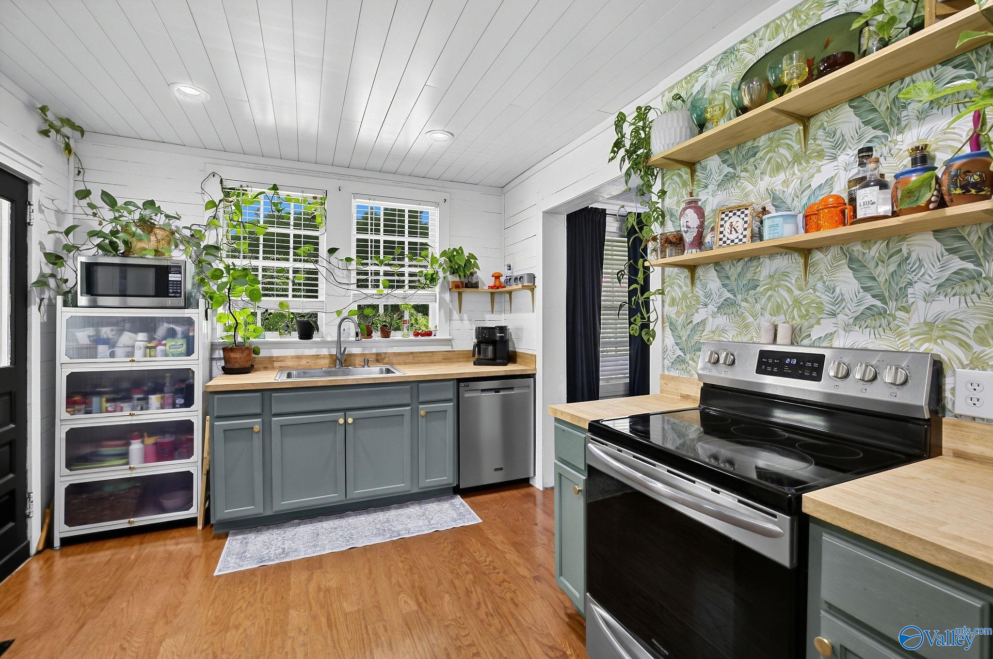 4525 Gadsden Blountsville Road