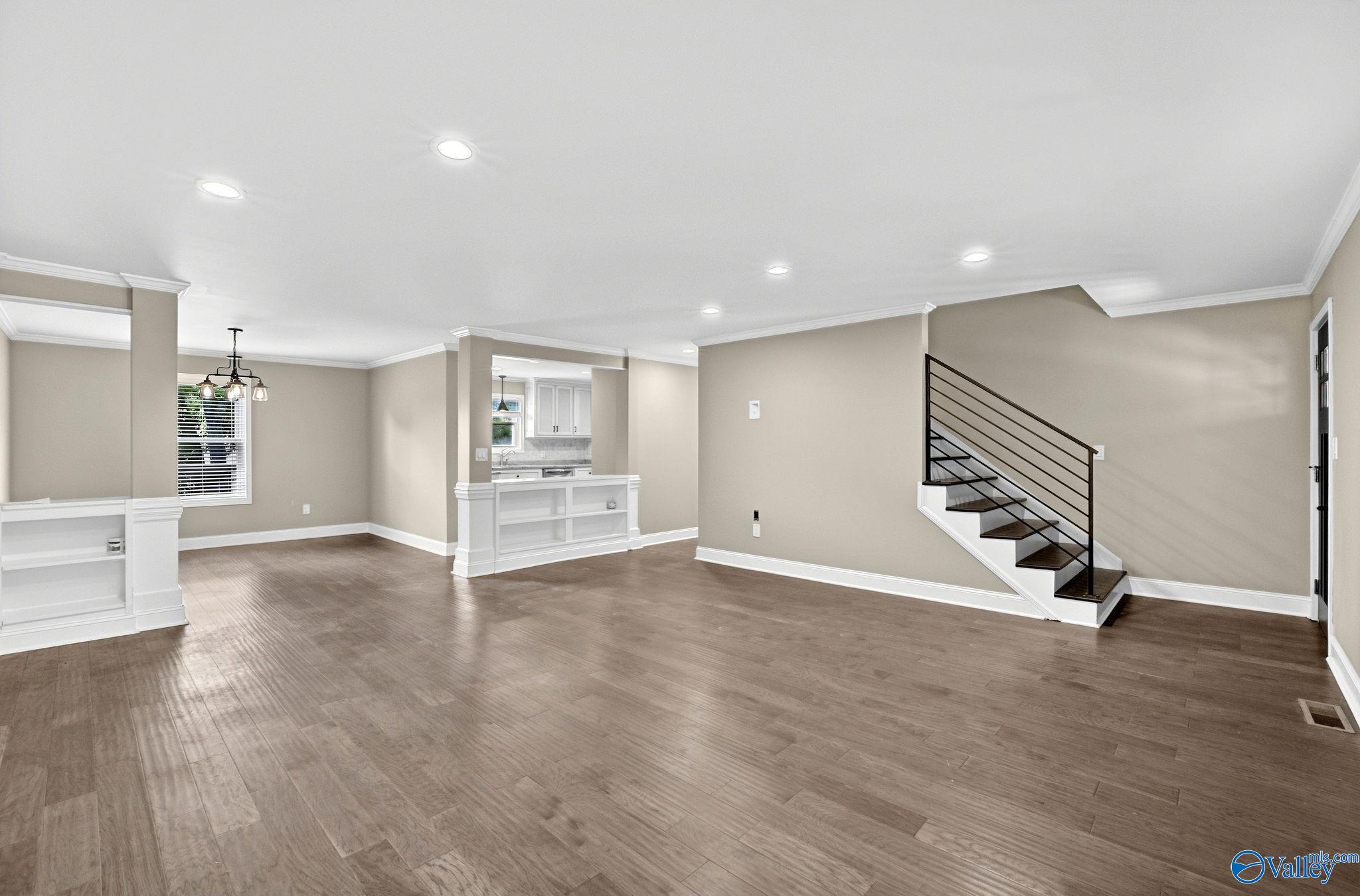 127 Willow Cove Drive