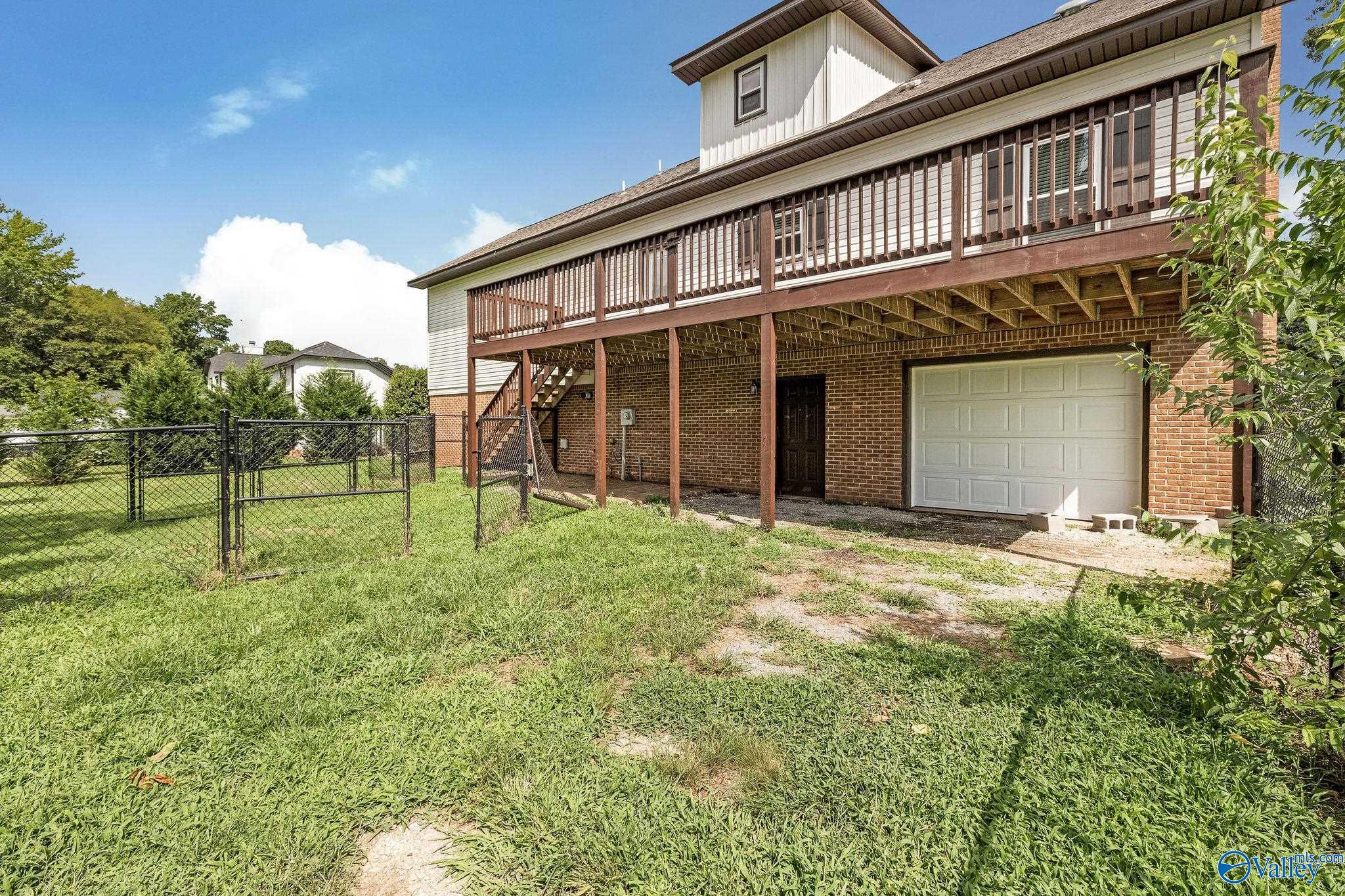 127 Willow Cove Drive