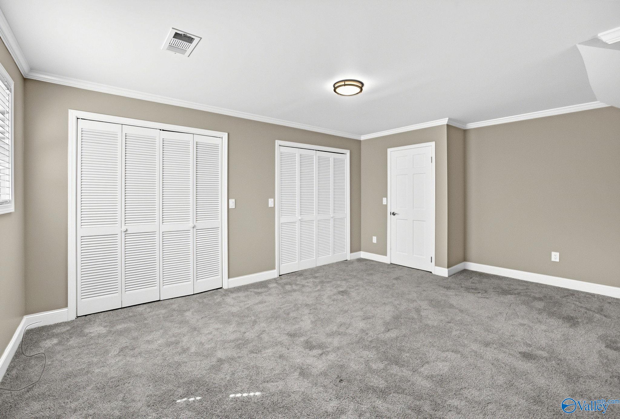 127 Willow Cove Drive