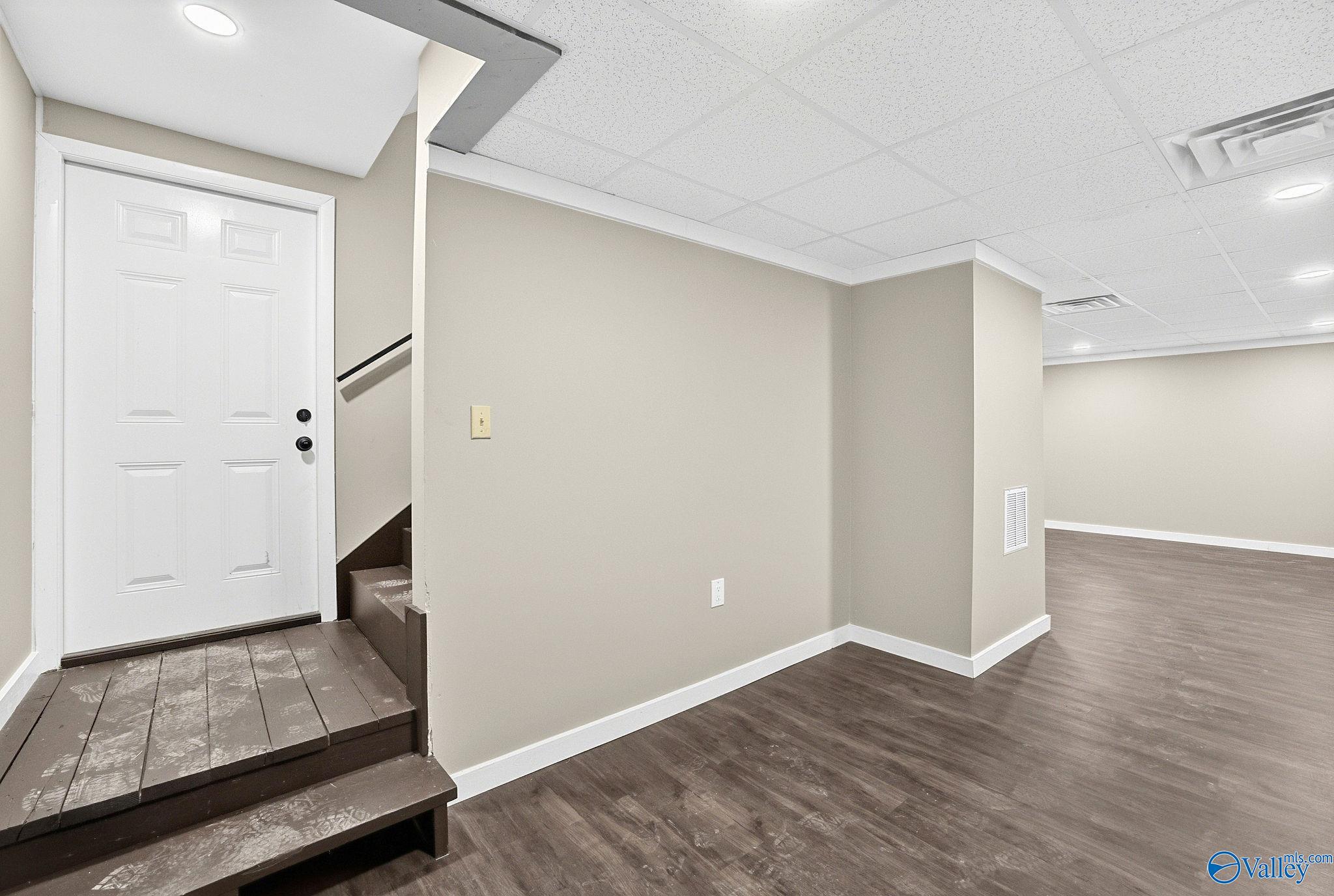 127 Willow Cove Drive