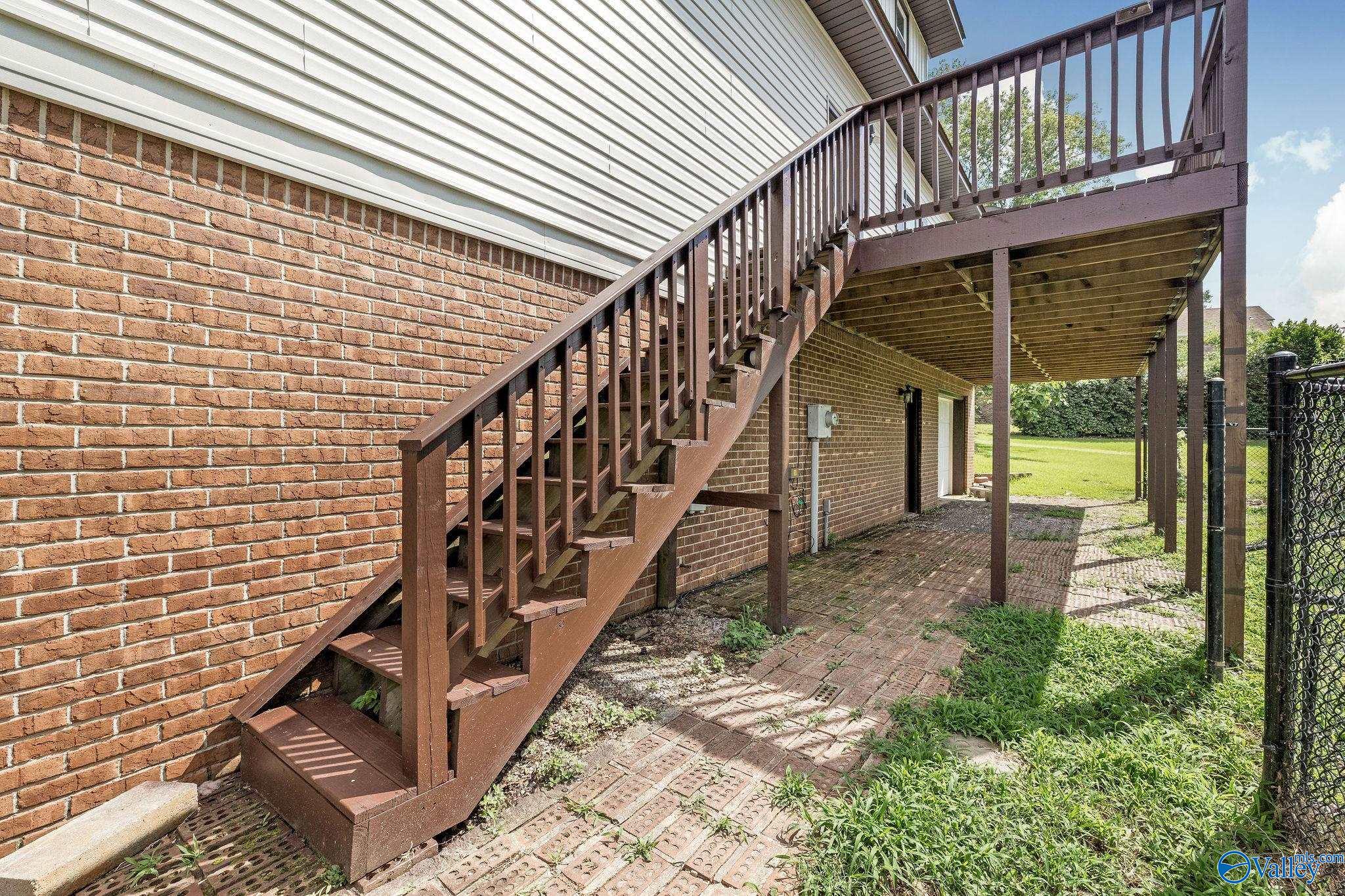 127 Willow Cove Drive