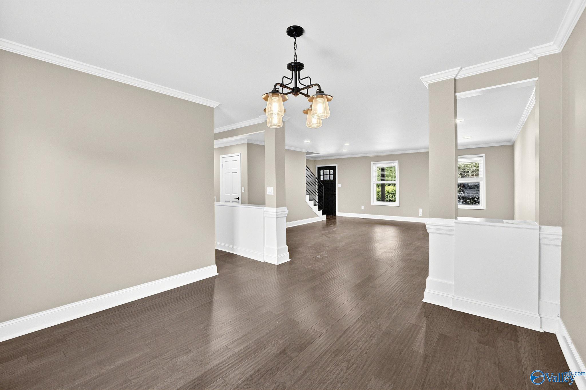127 Willow Cove Drive